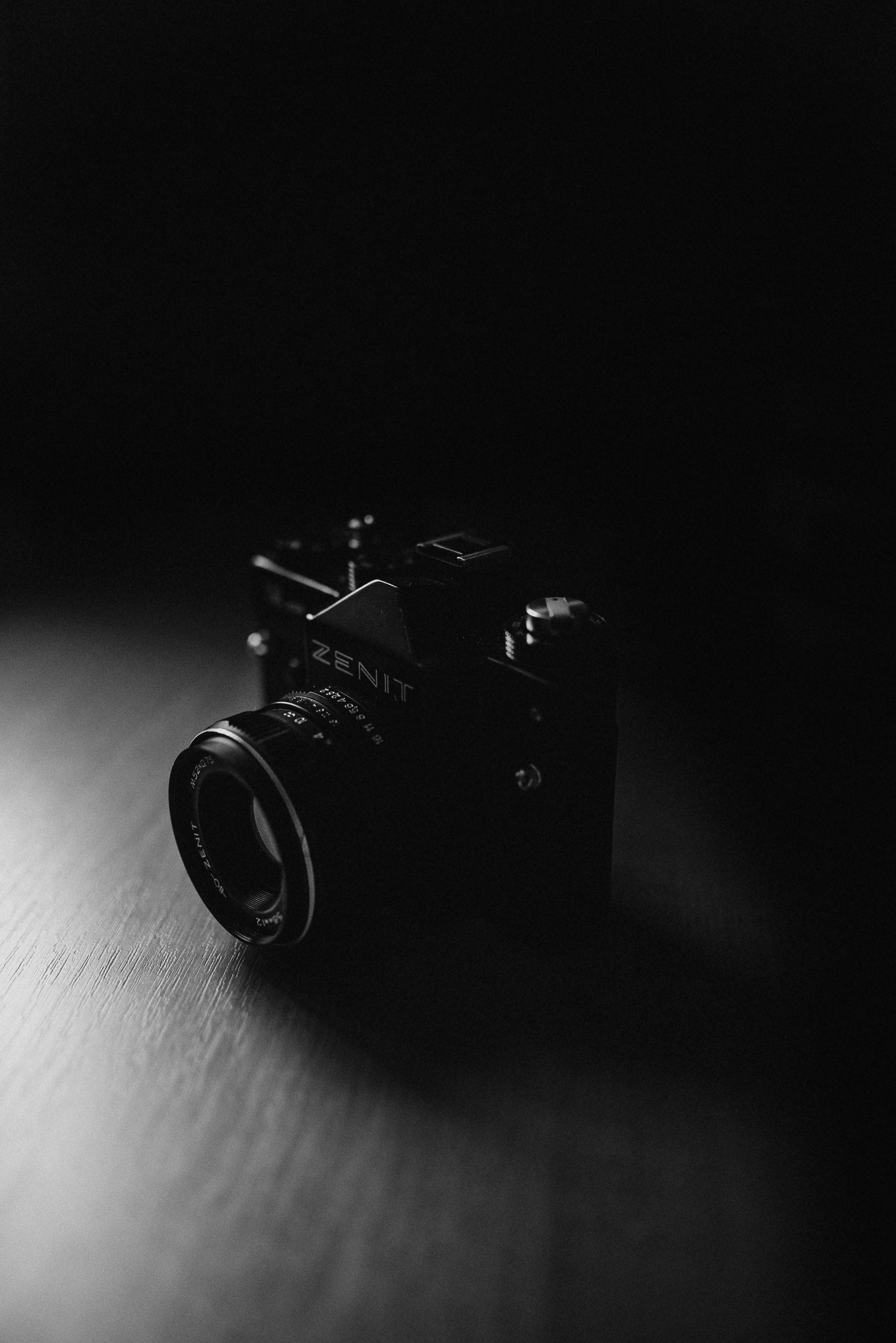 Photo by barnikakovacs