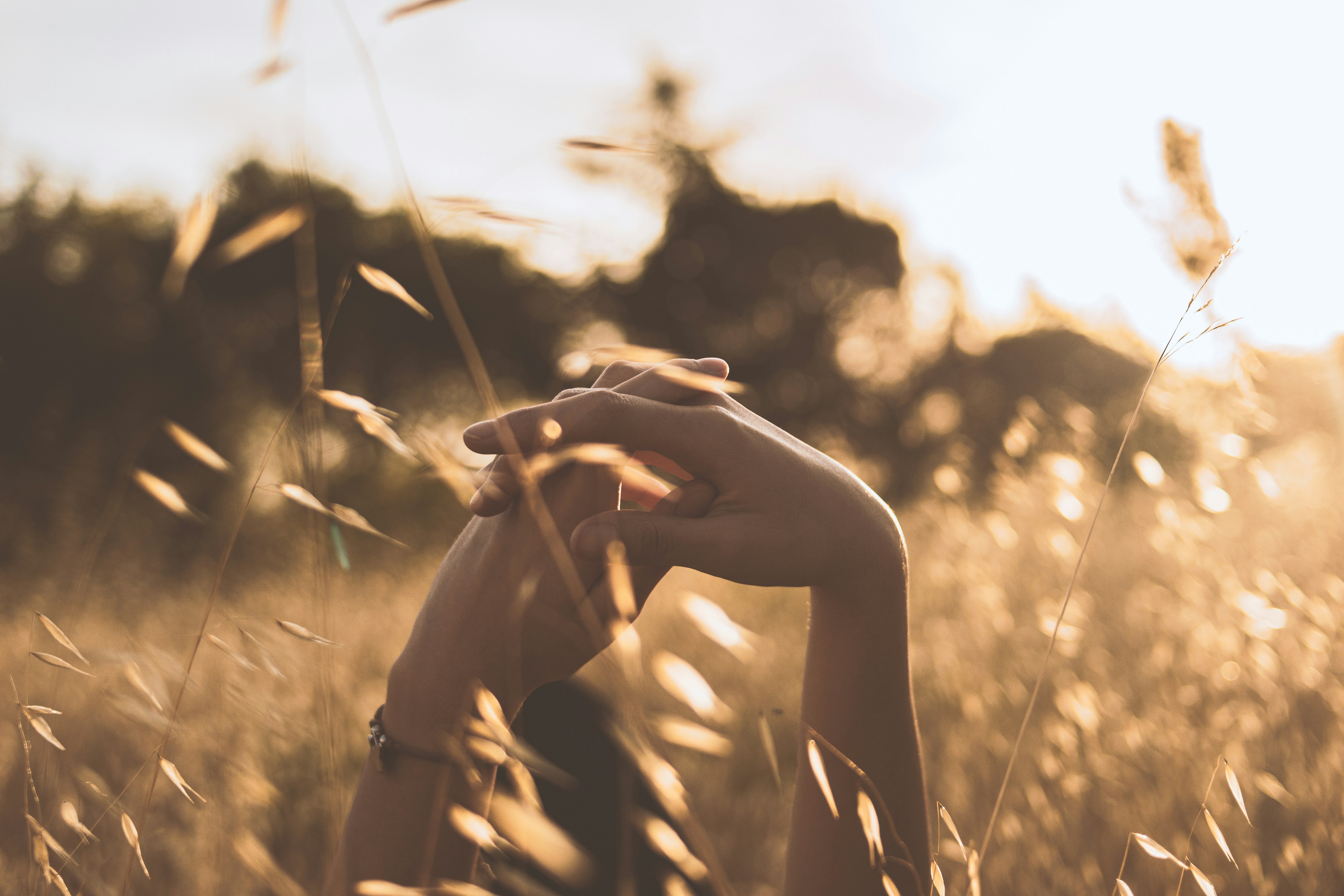 Photo by agustinfernandez