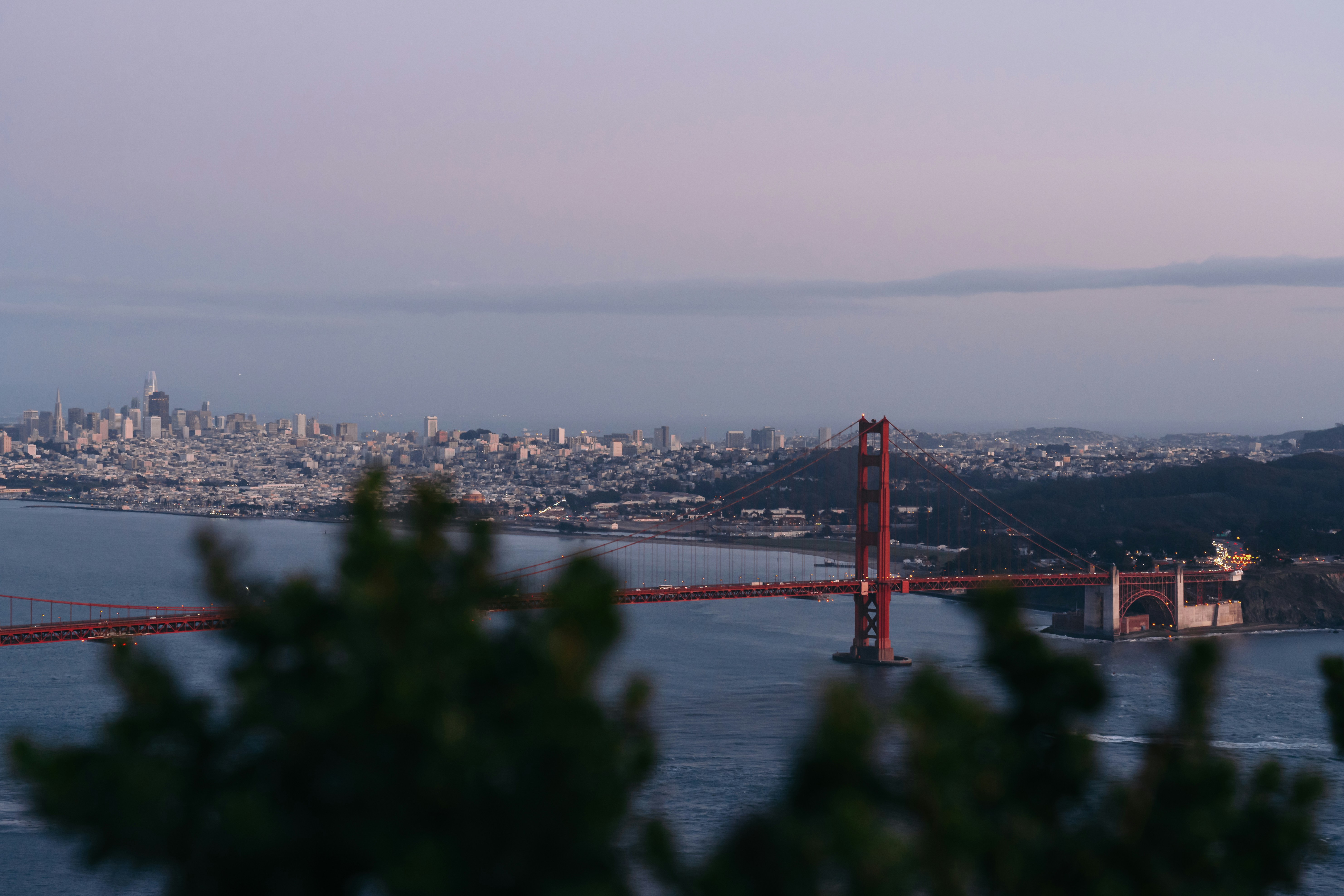 Photo by kalaniparker