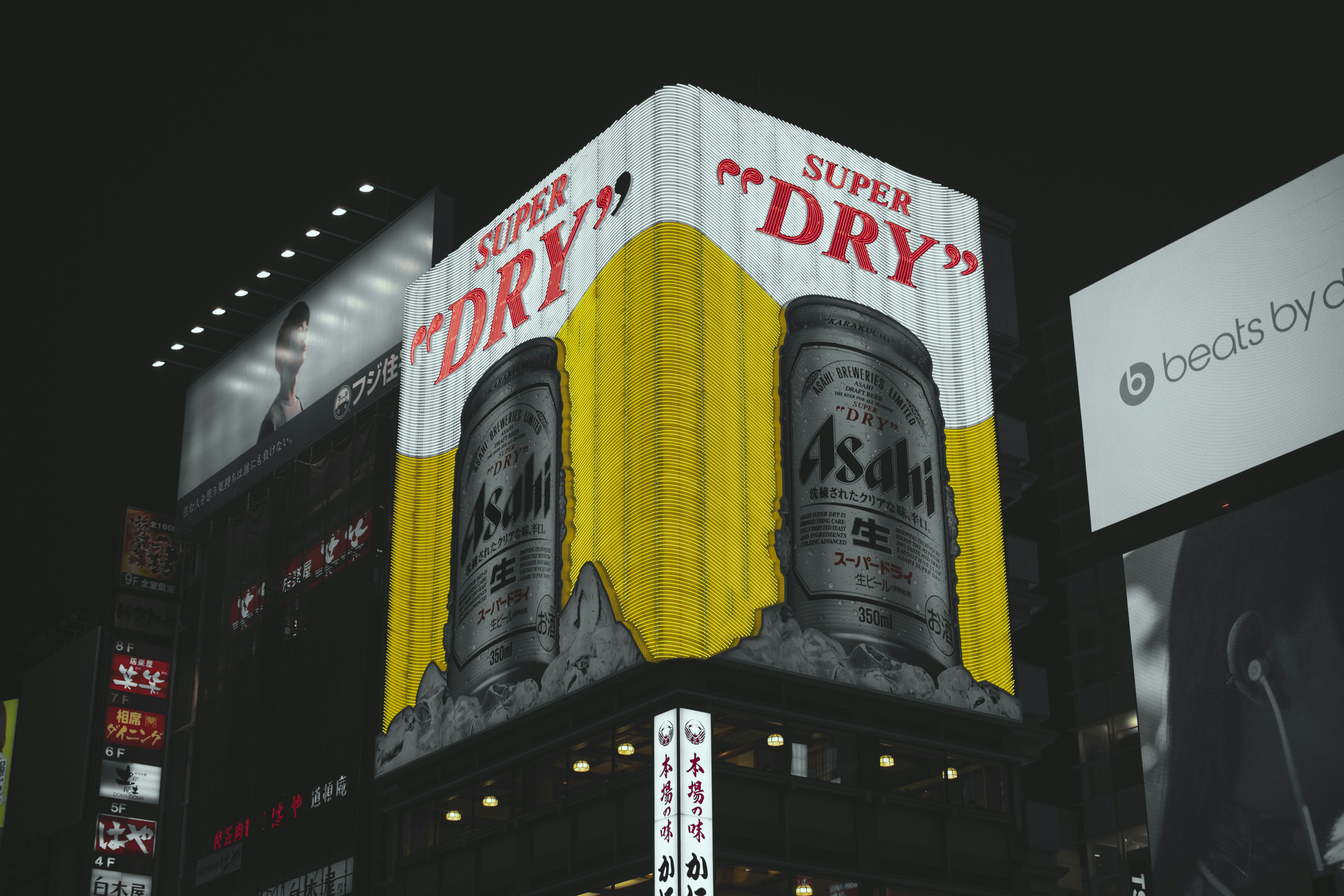 Técnicas de Monetização Direta