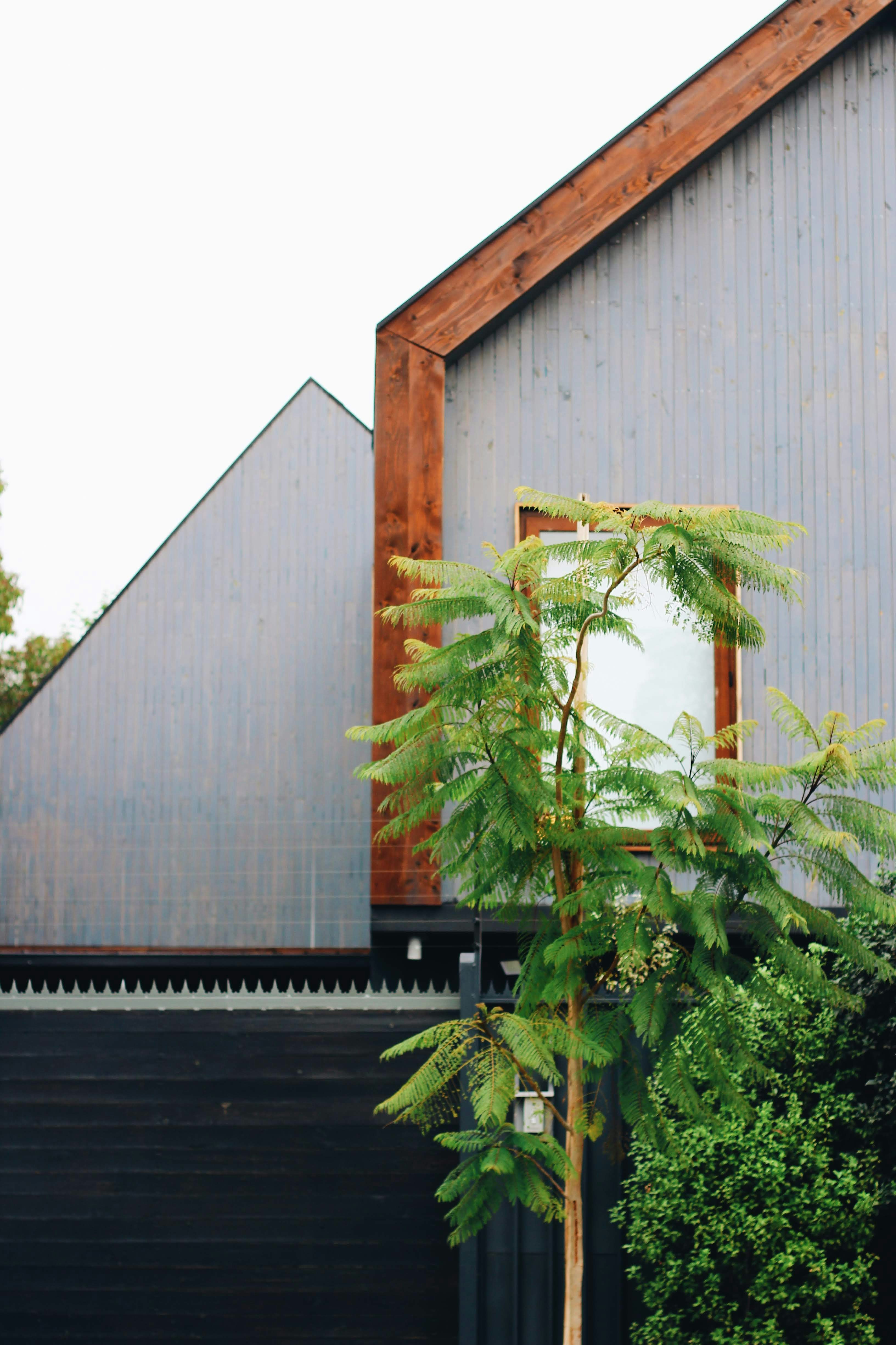 Photo by nathanareboucas