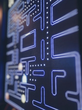 C&rsquo;est quoi un livre escape game ?