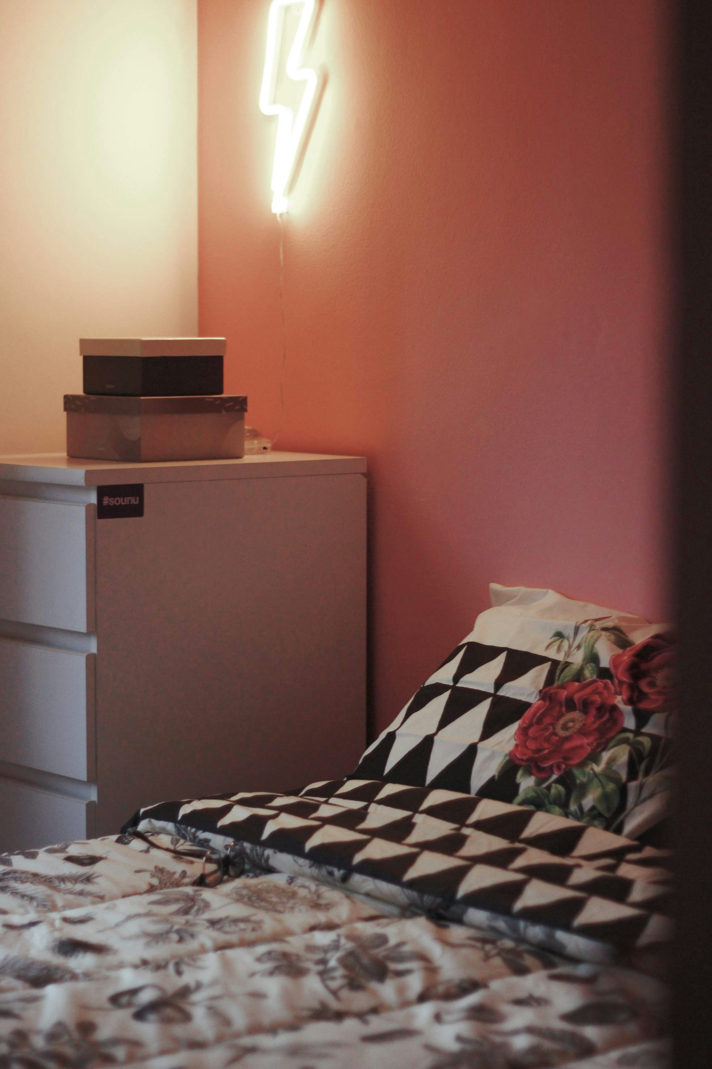 Various types of room coolers with features highlighted