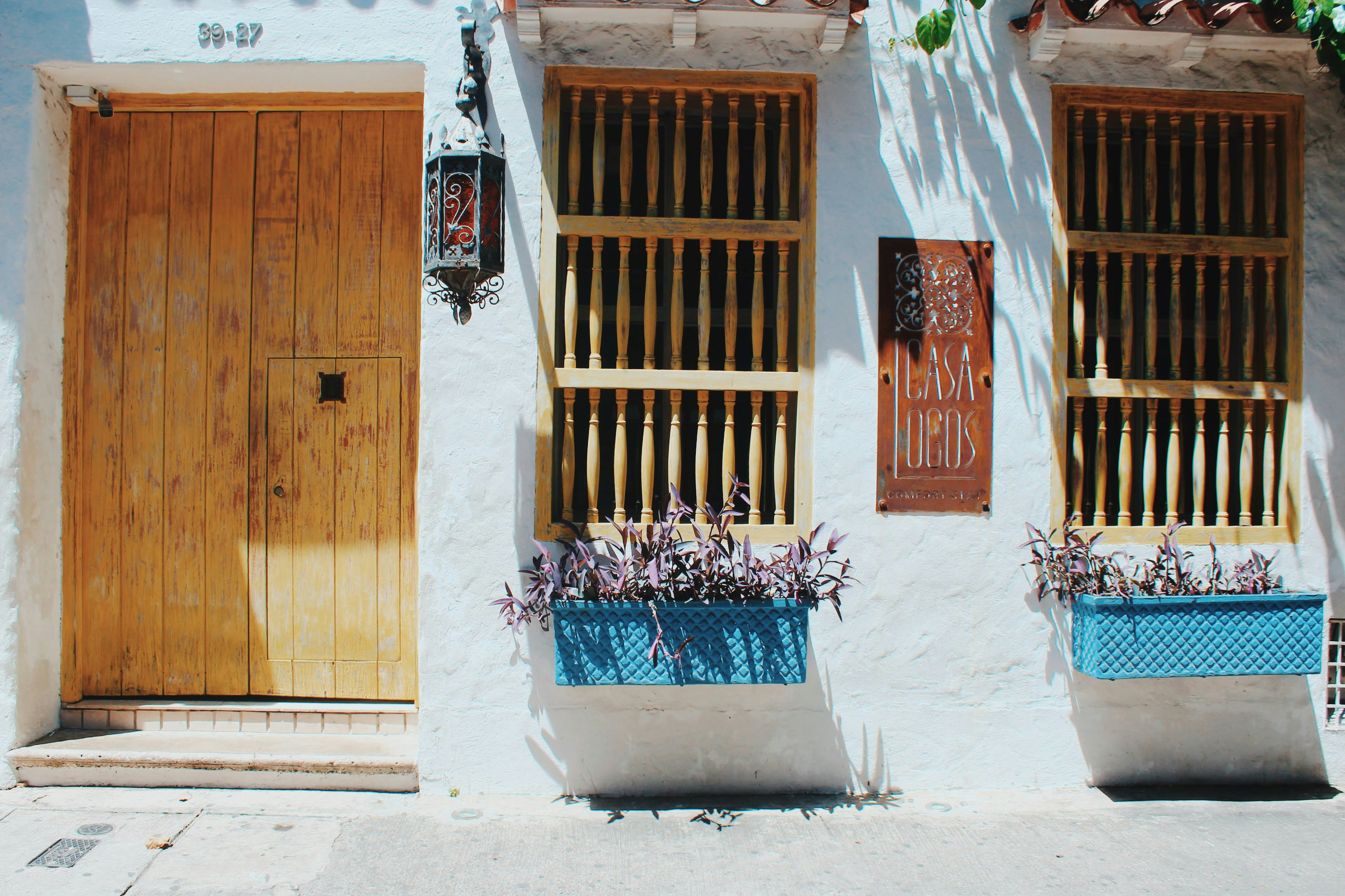 Photo by nathanareboucas