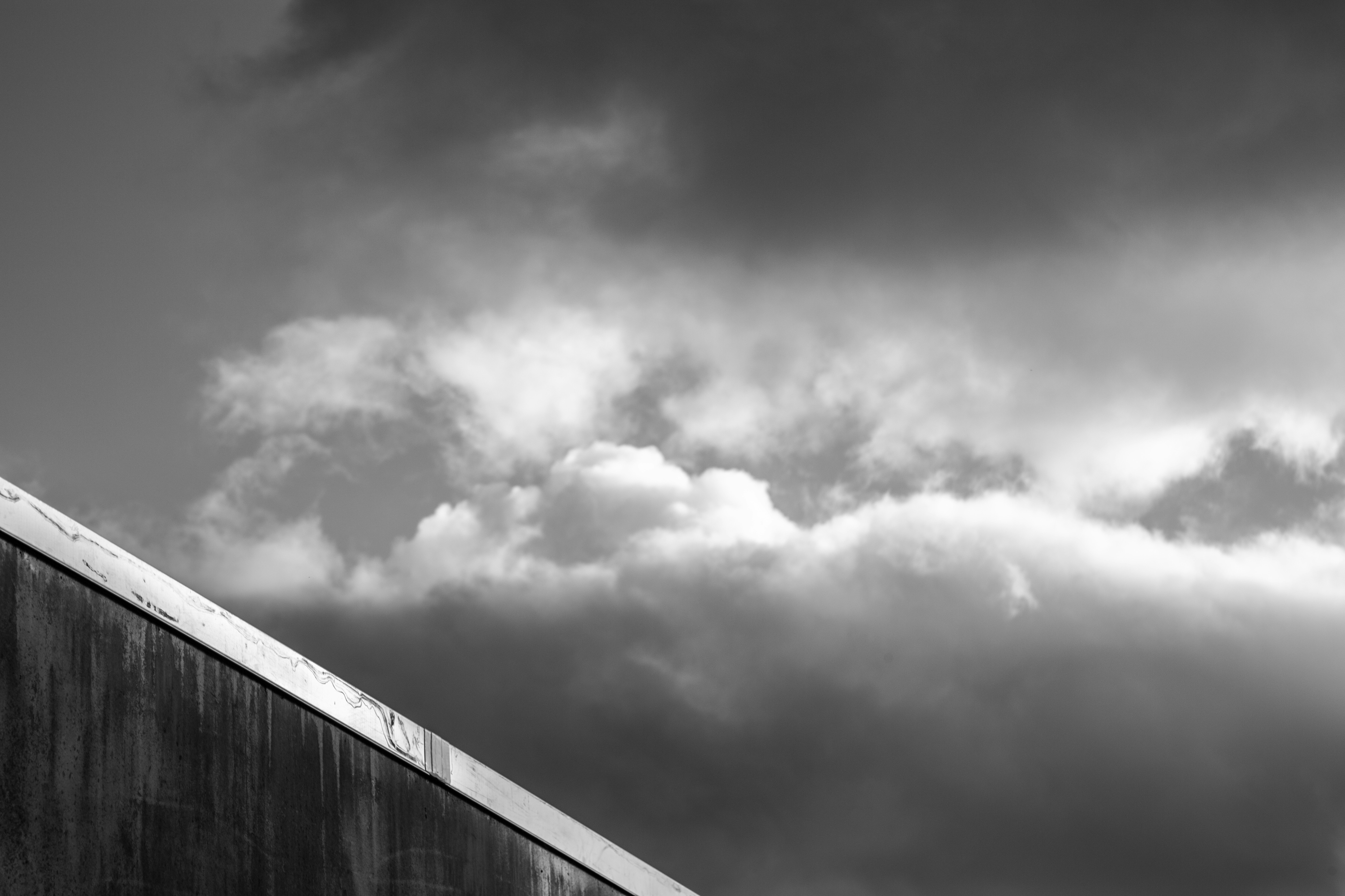 Photo by giorgiotrovato