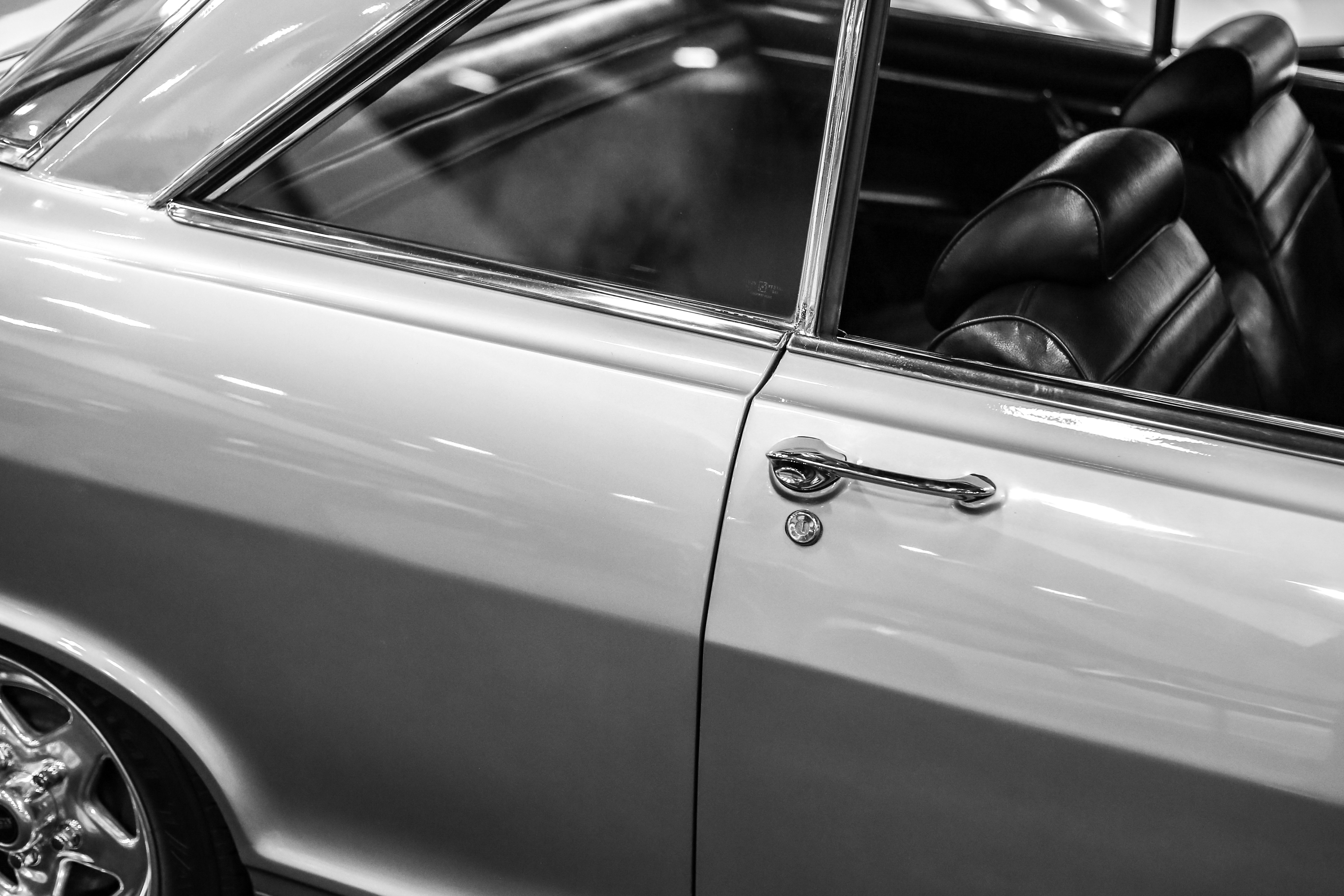 Photo by giorgiotrovato