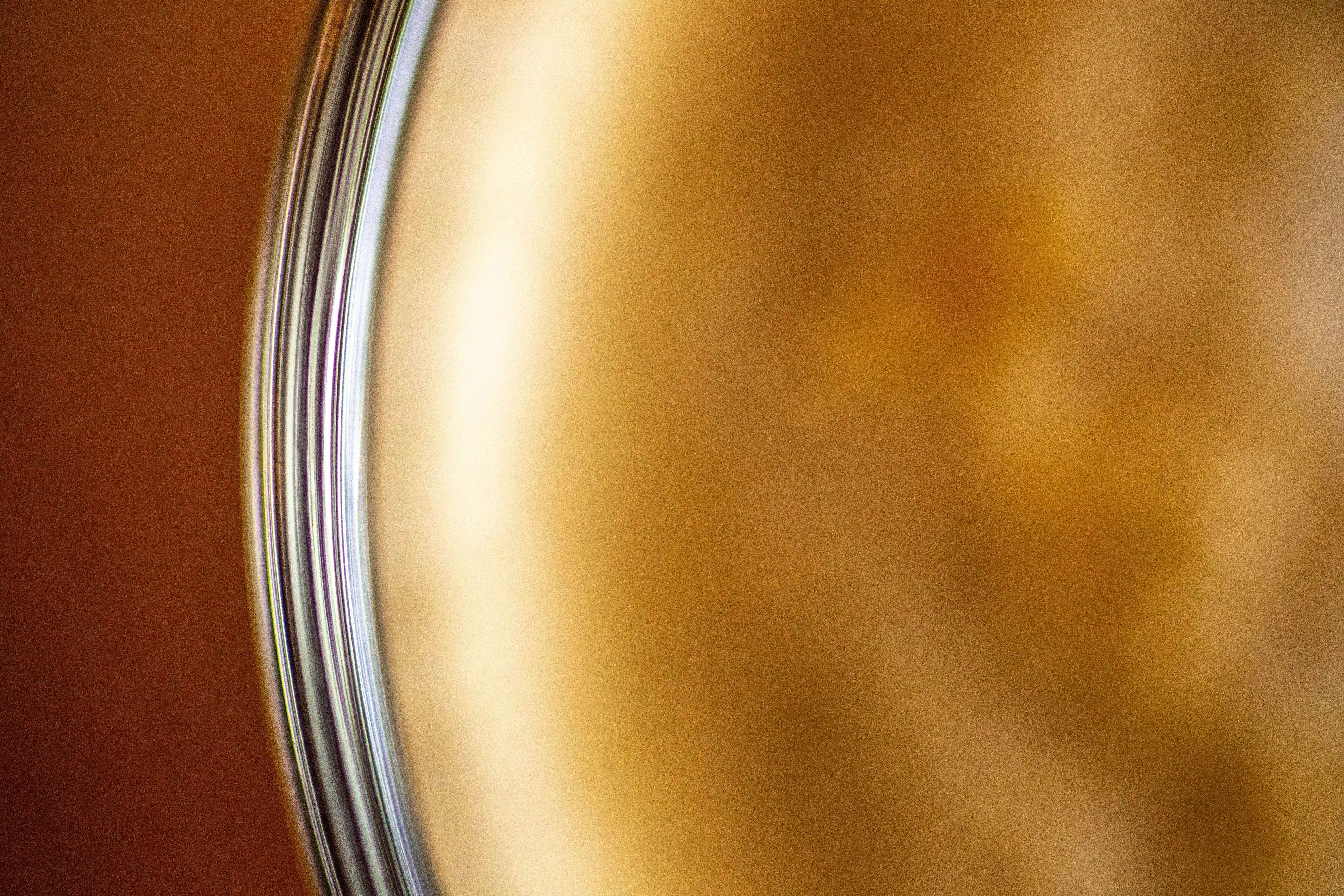 Photo by giorgiotrovato