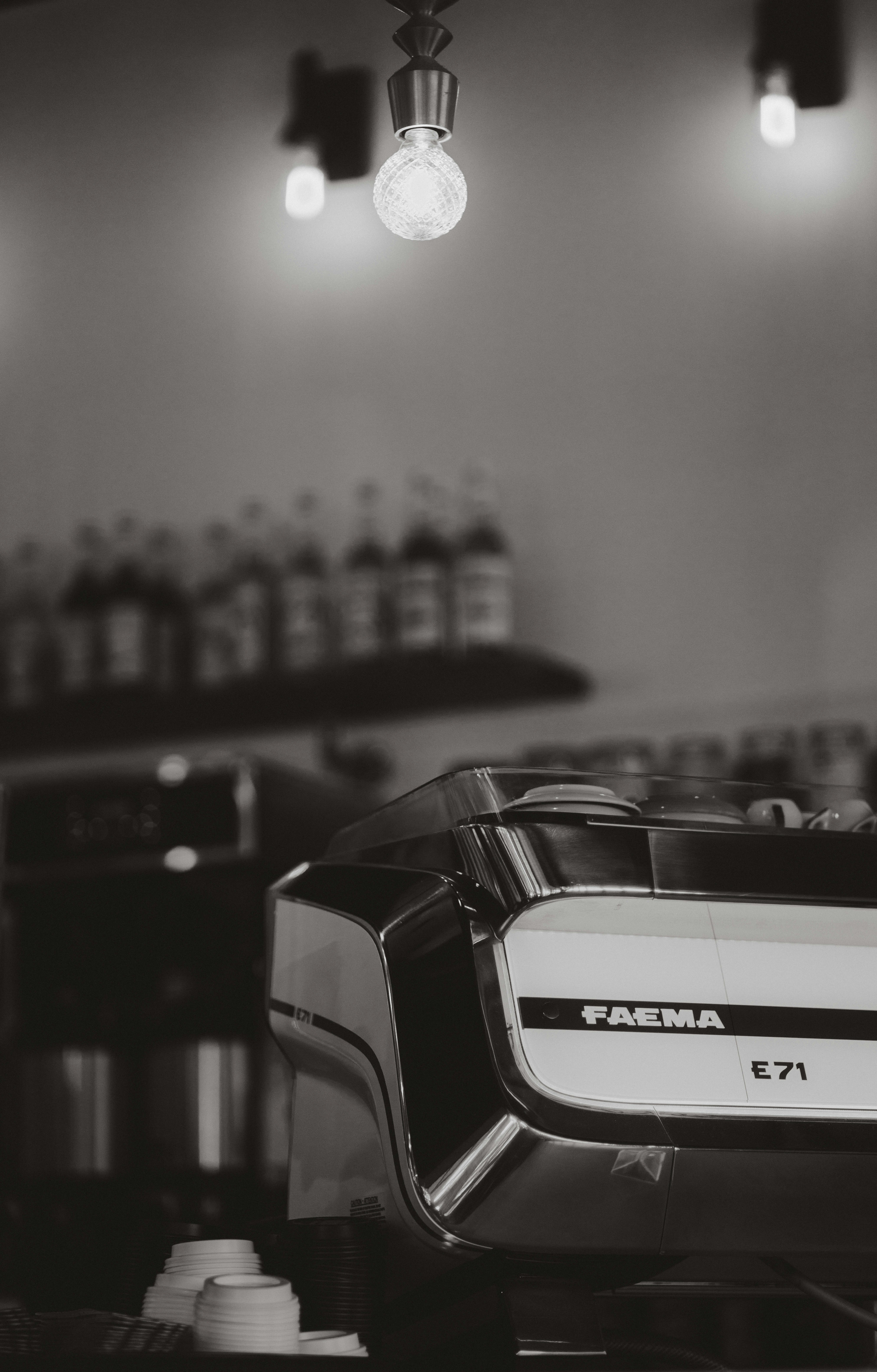 Photo by brandonleclaire