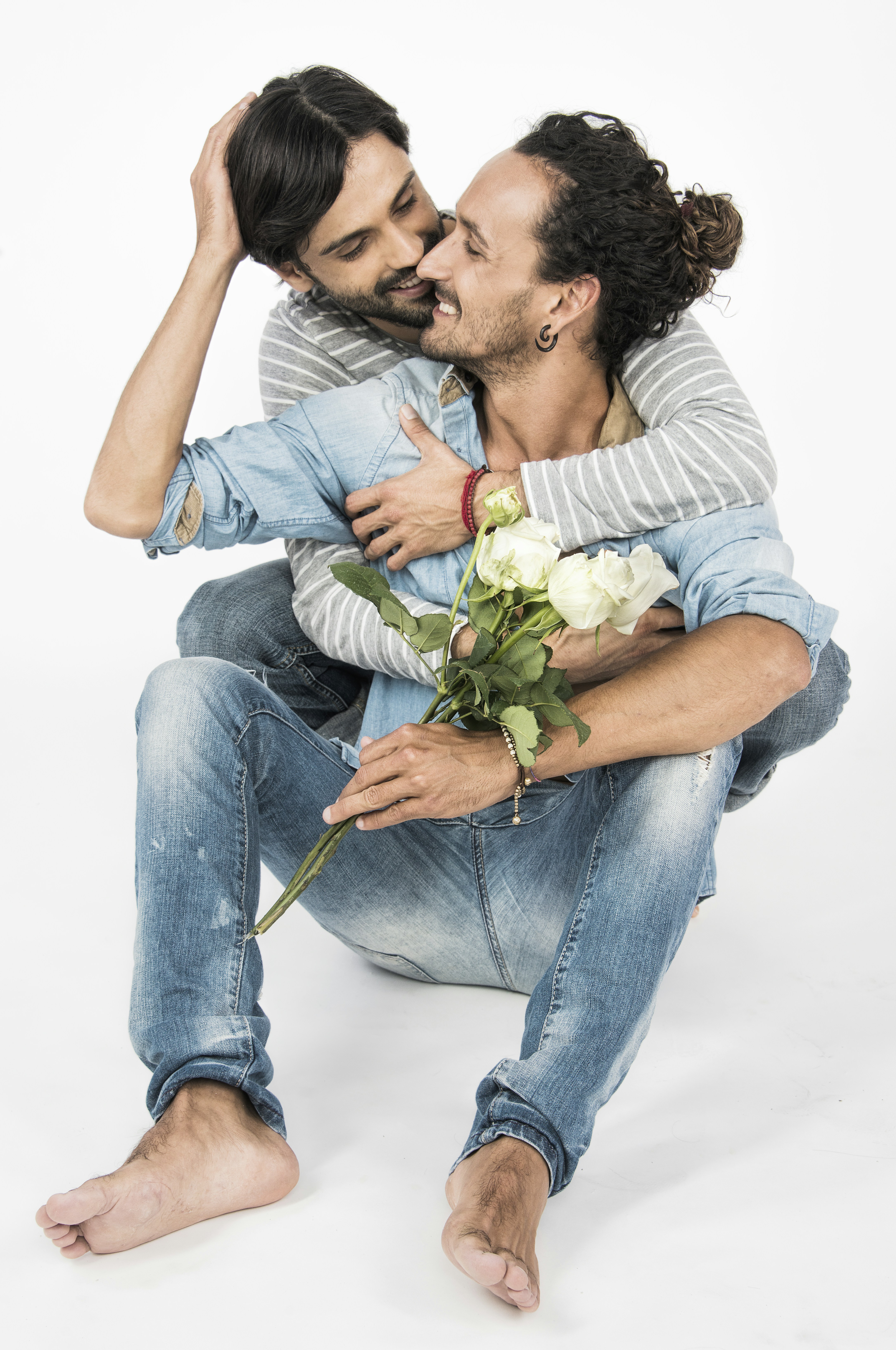 Choose from a curated selection of love photos. Always free on Unsplash.