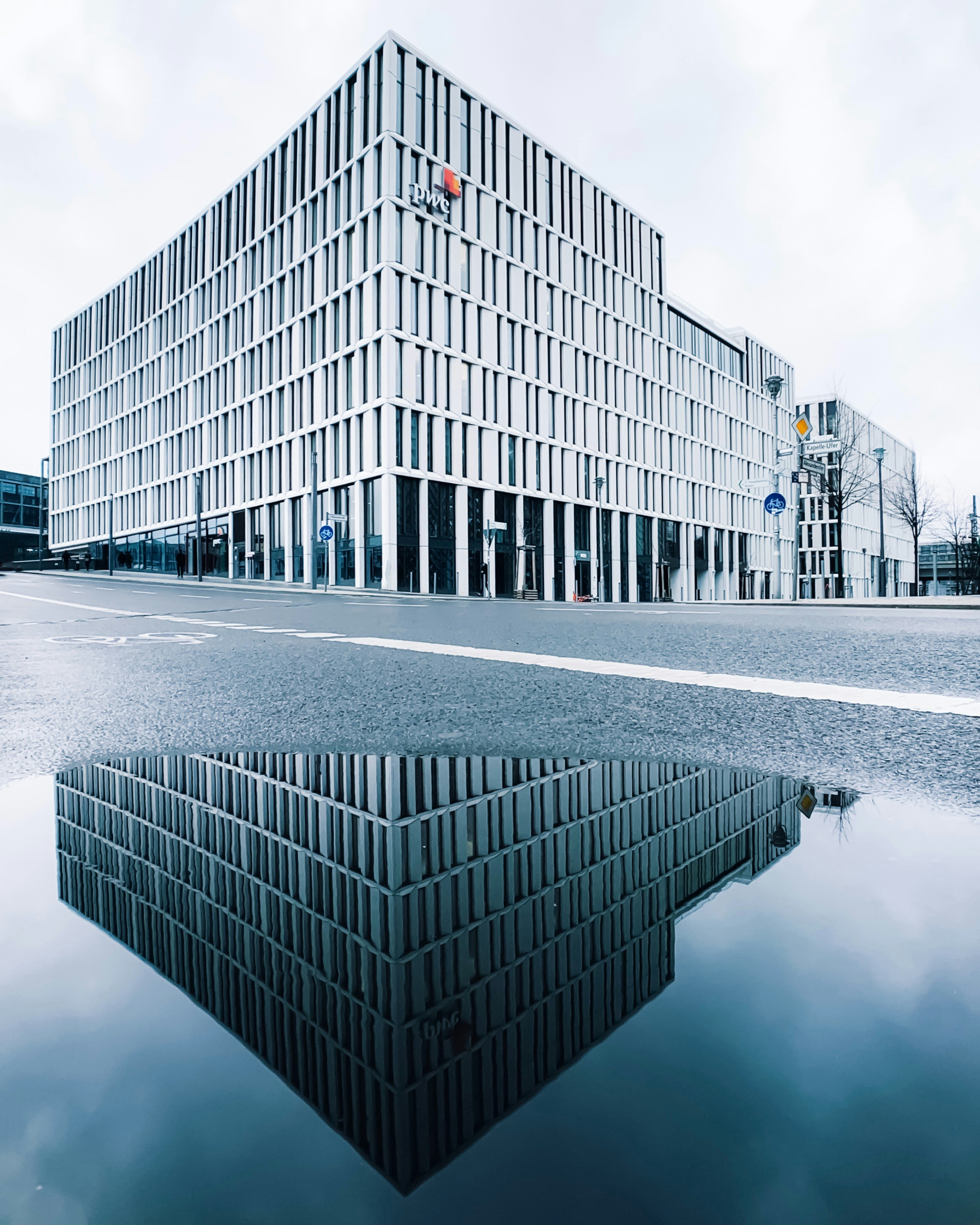 Photo by karstenkimble