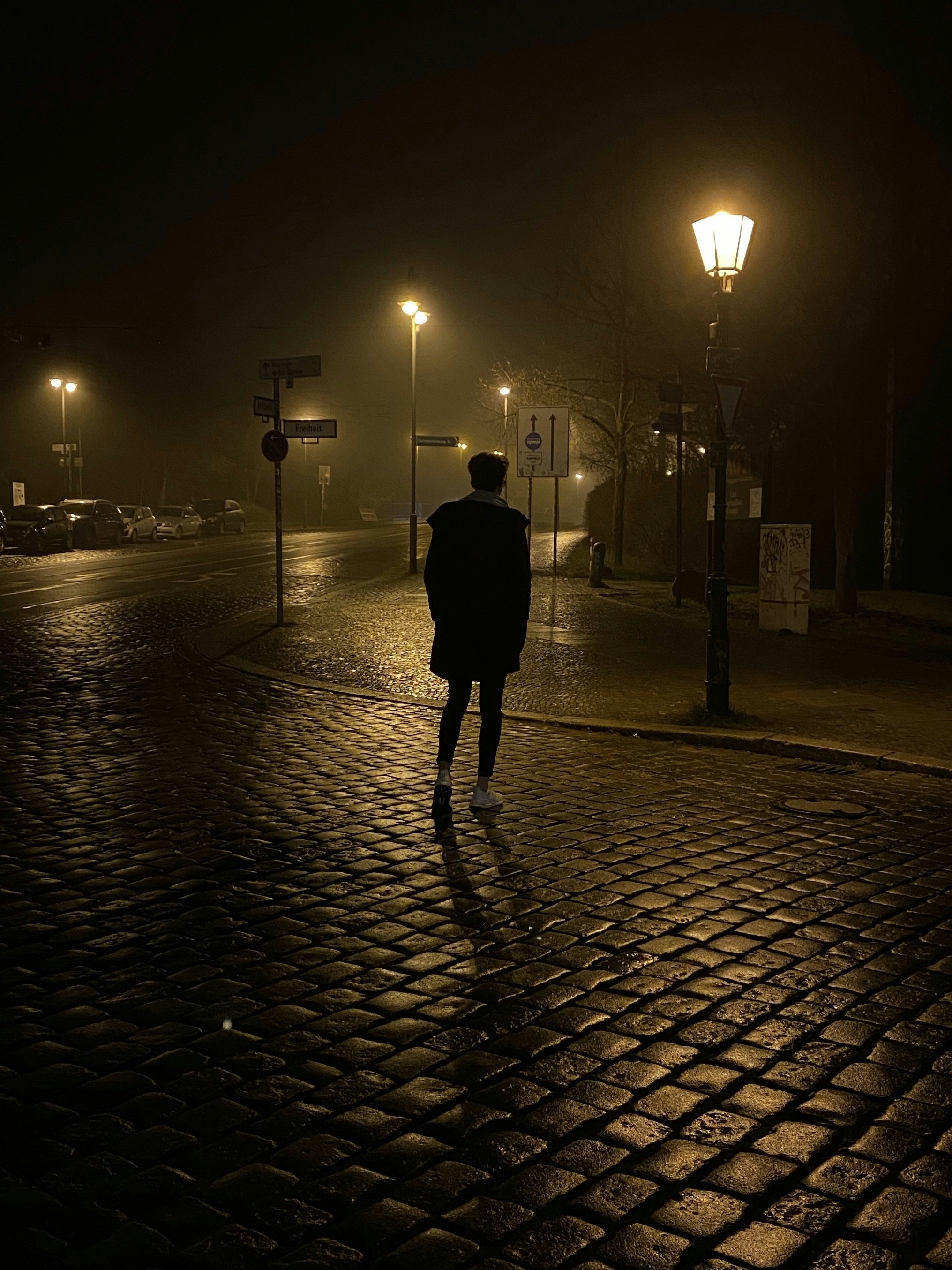 Photo by karstenkimble