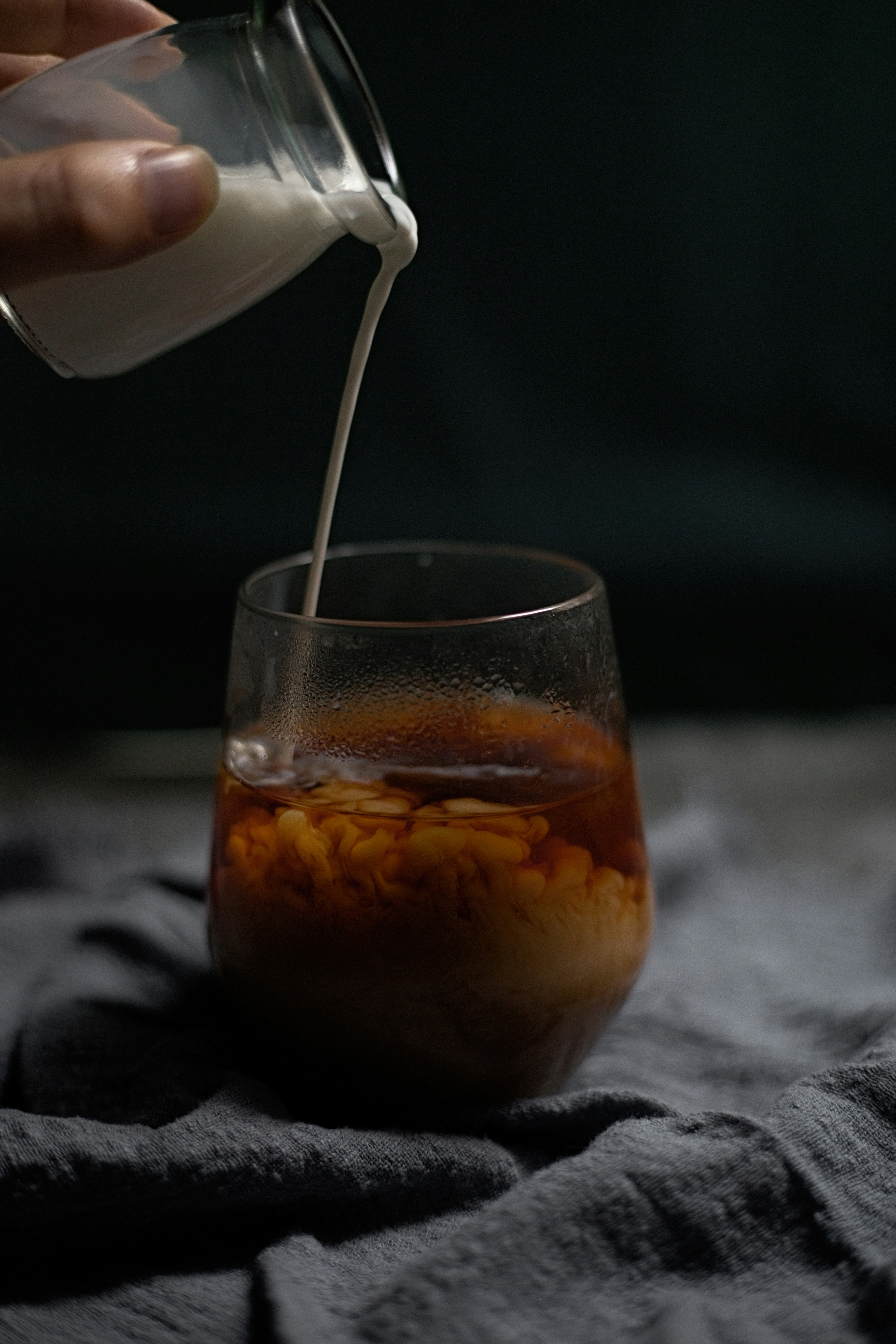 Photo by vinomamba24