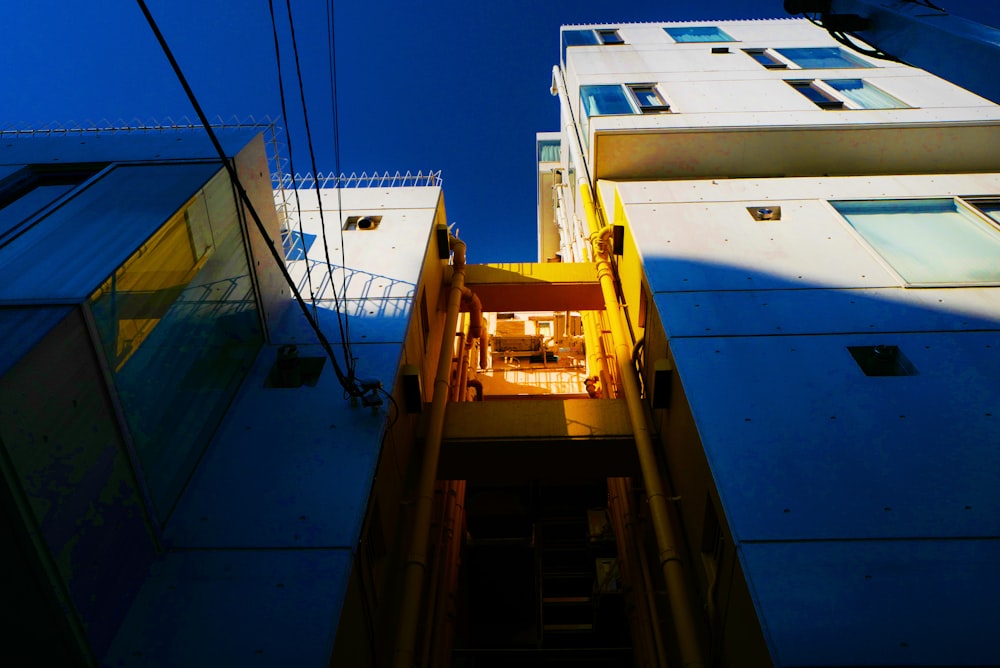 white and brown concrete building