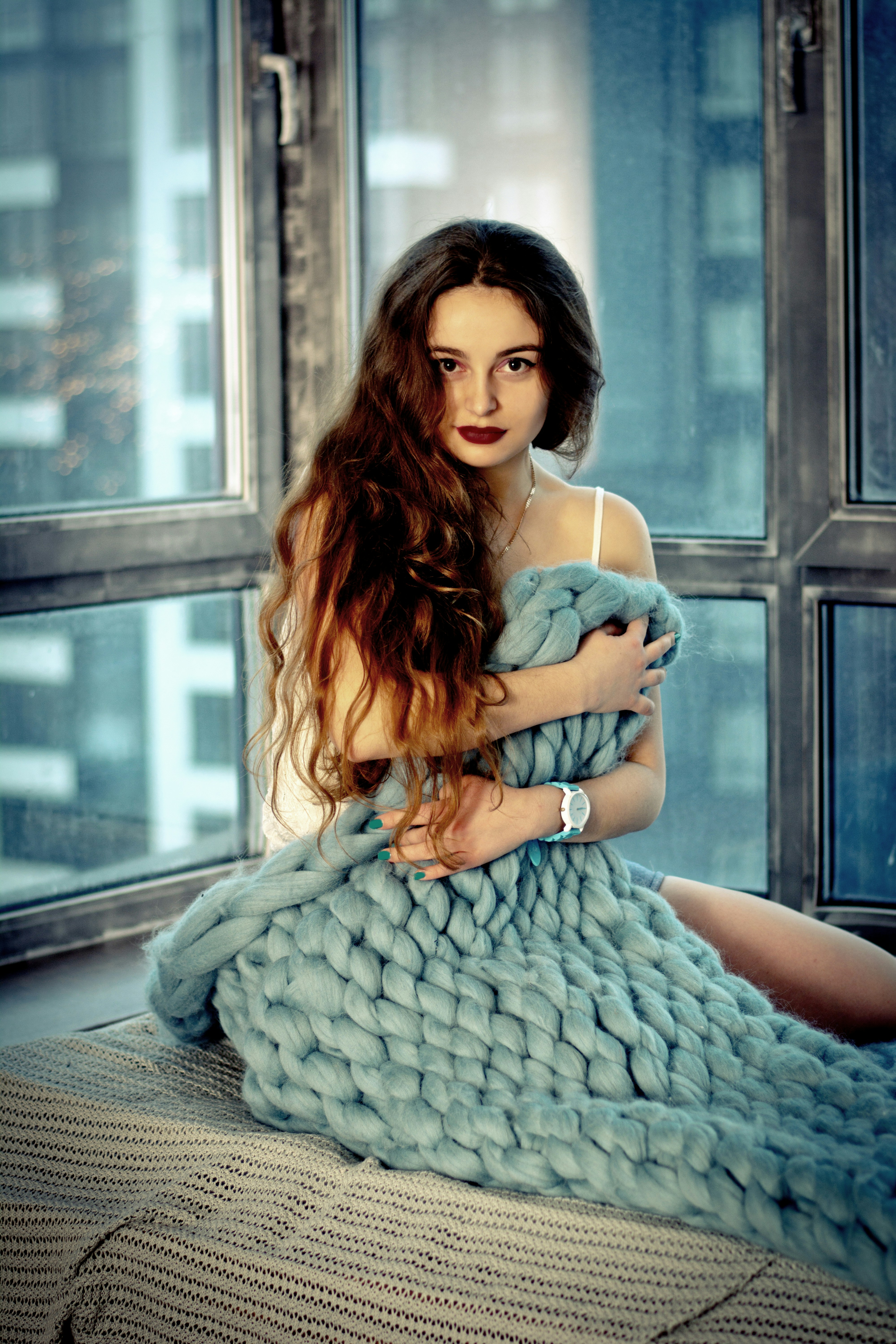 Photo by eugenivy_now