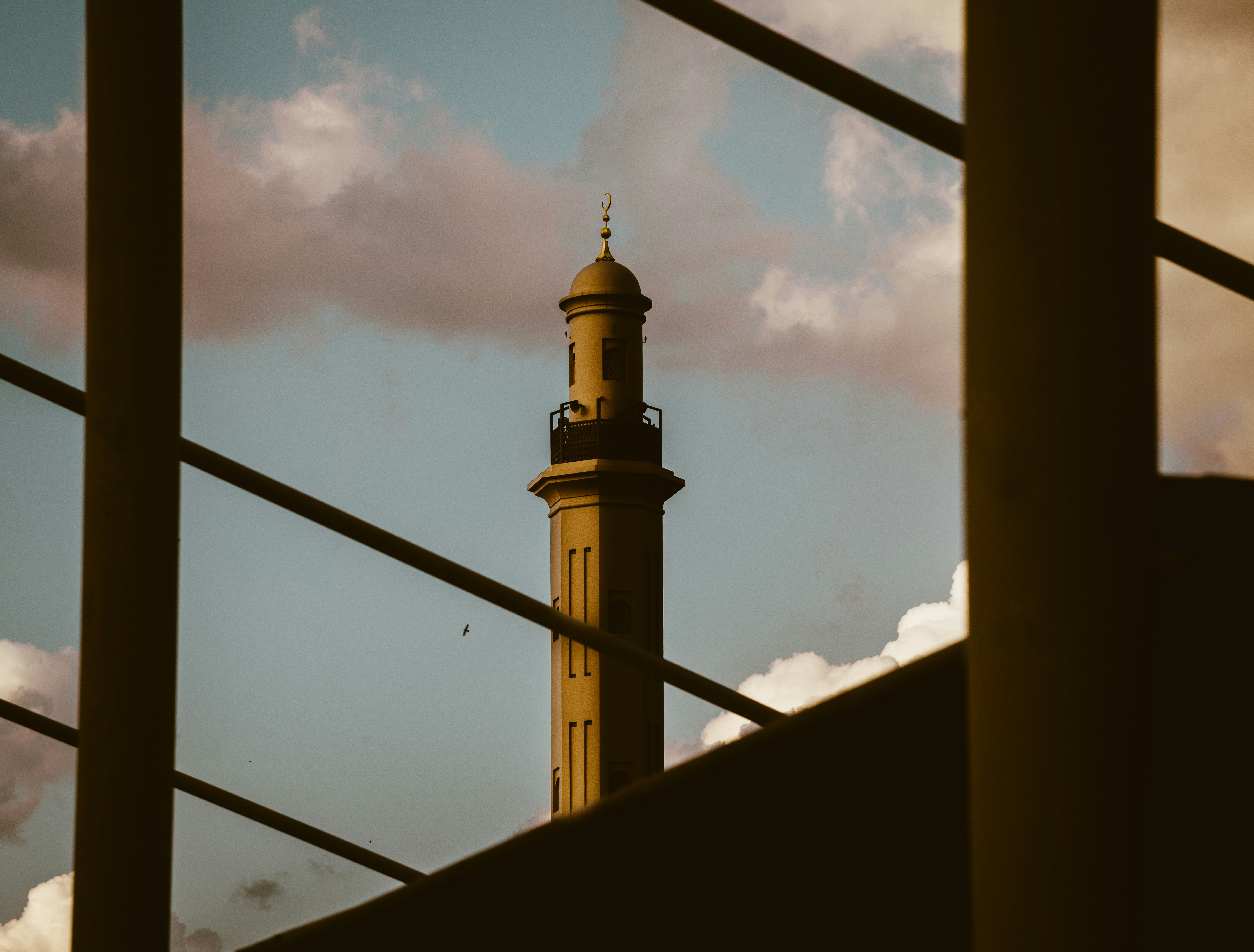 Photo by hariprasad000