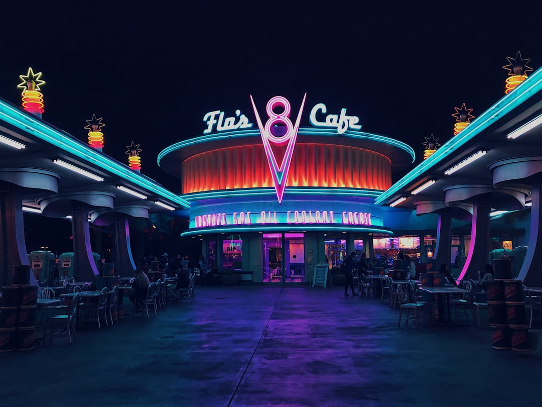 Mickey on a Budget: How to Visit Disneyland for  in 2024 - BYOS… — Mickey on a Budget