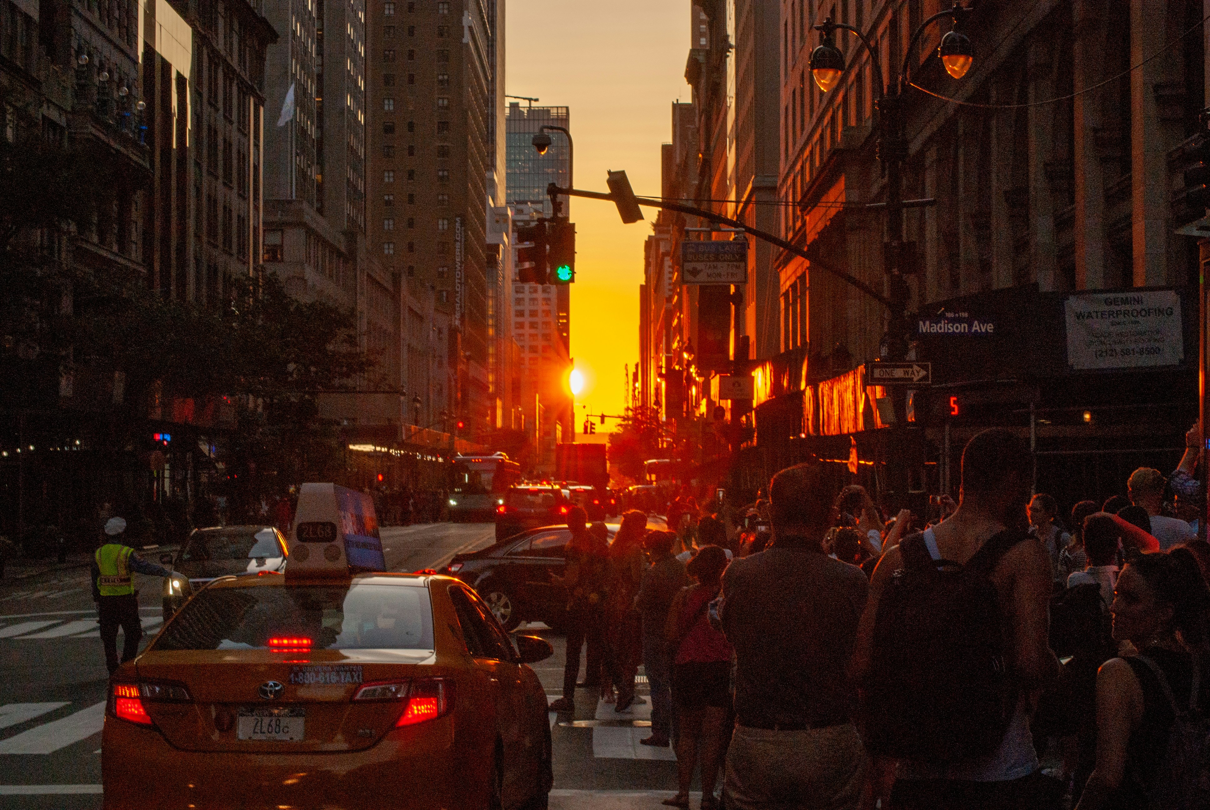 Photo by rasulkireev