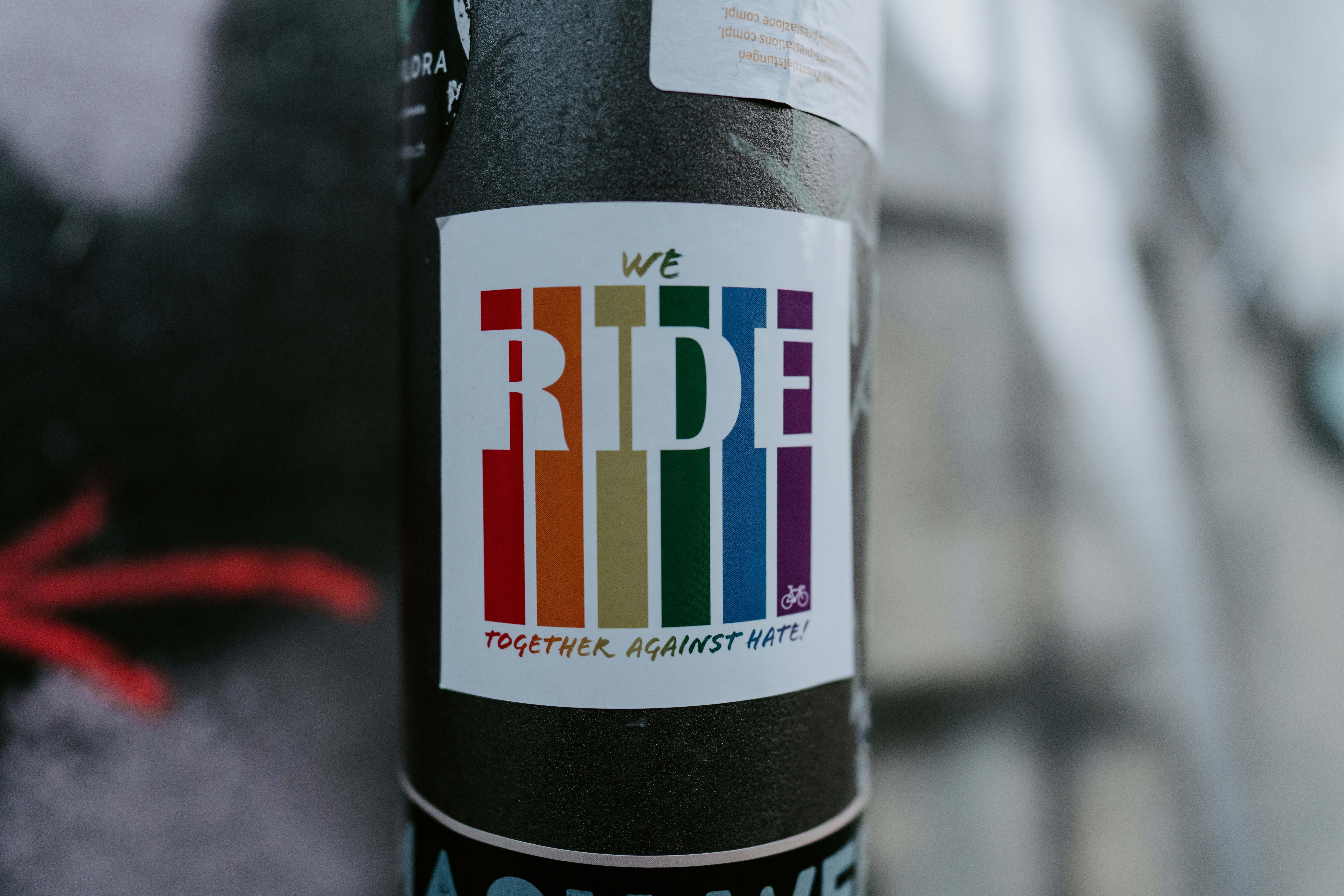 photo-1580115465104-99d6bb04f258?ixid=M3wxMjA3fDB8MXxzZWFyY2h8MTB8fGdheSUyMGNhbSUyMHNpdGV8ZW58MHx8fHwxNzQ3MzY3NjI5fDA\u0026ixlib=rb-4.1.0