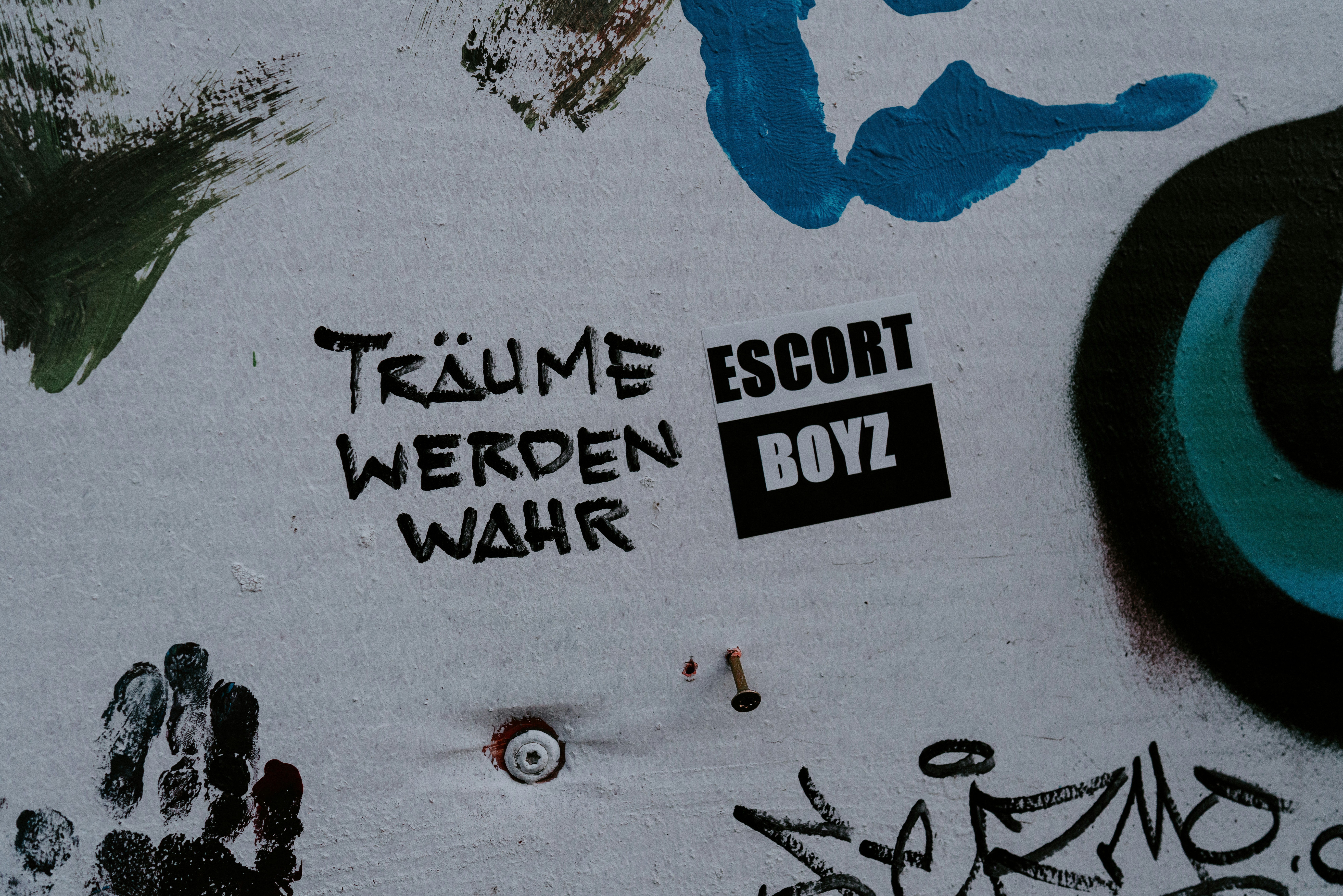 Praktische Ratschläge für Eltern im Umgang mit Schulkindern