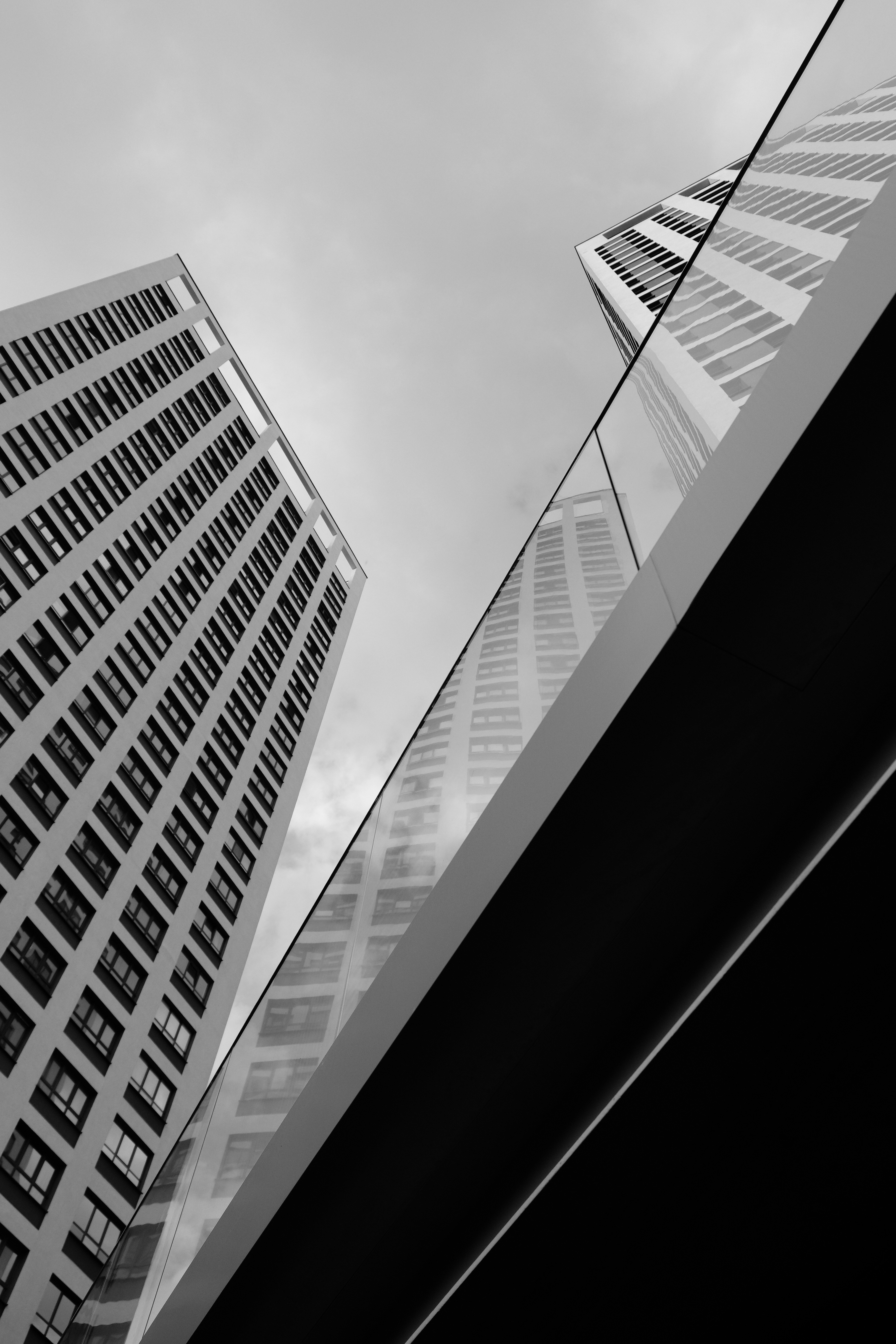 Photo by alex_akimenko