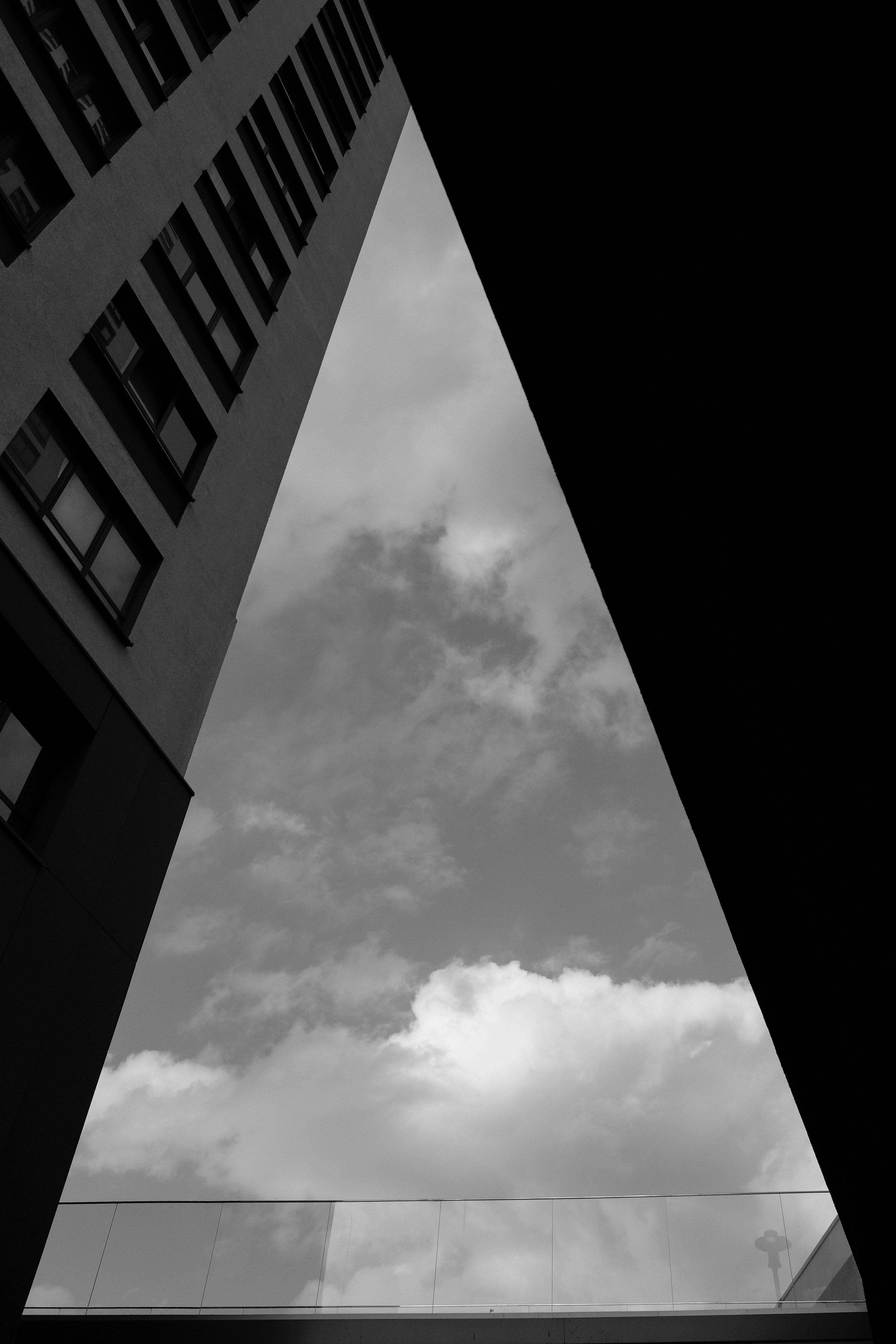 Photo by alex_akimenko