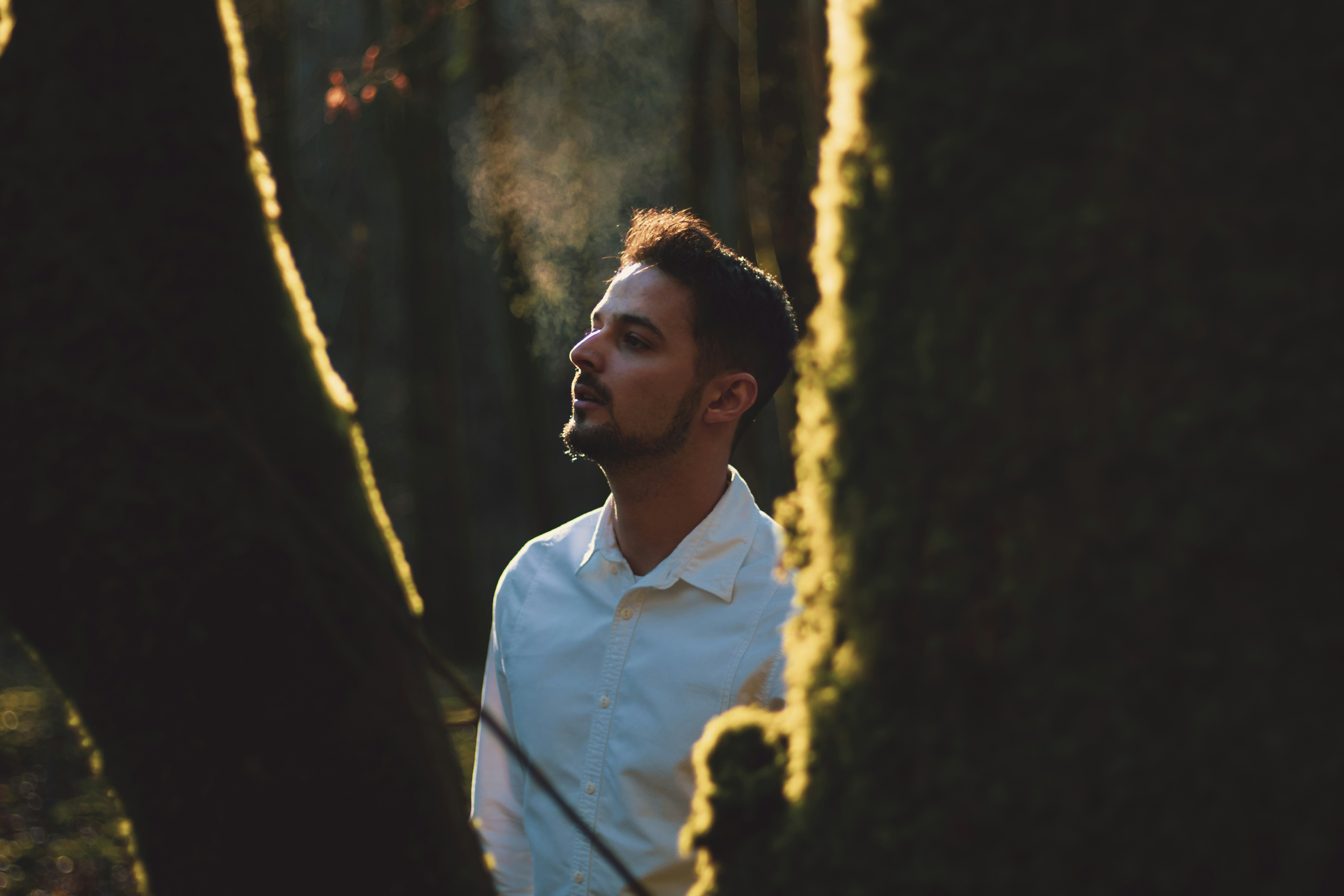 Photo by lukejonesdesign