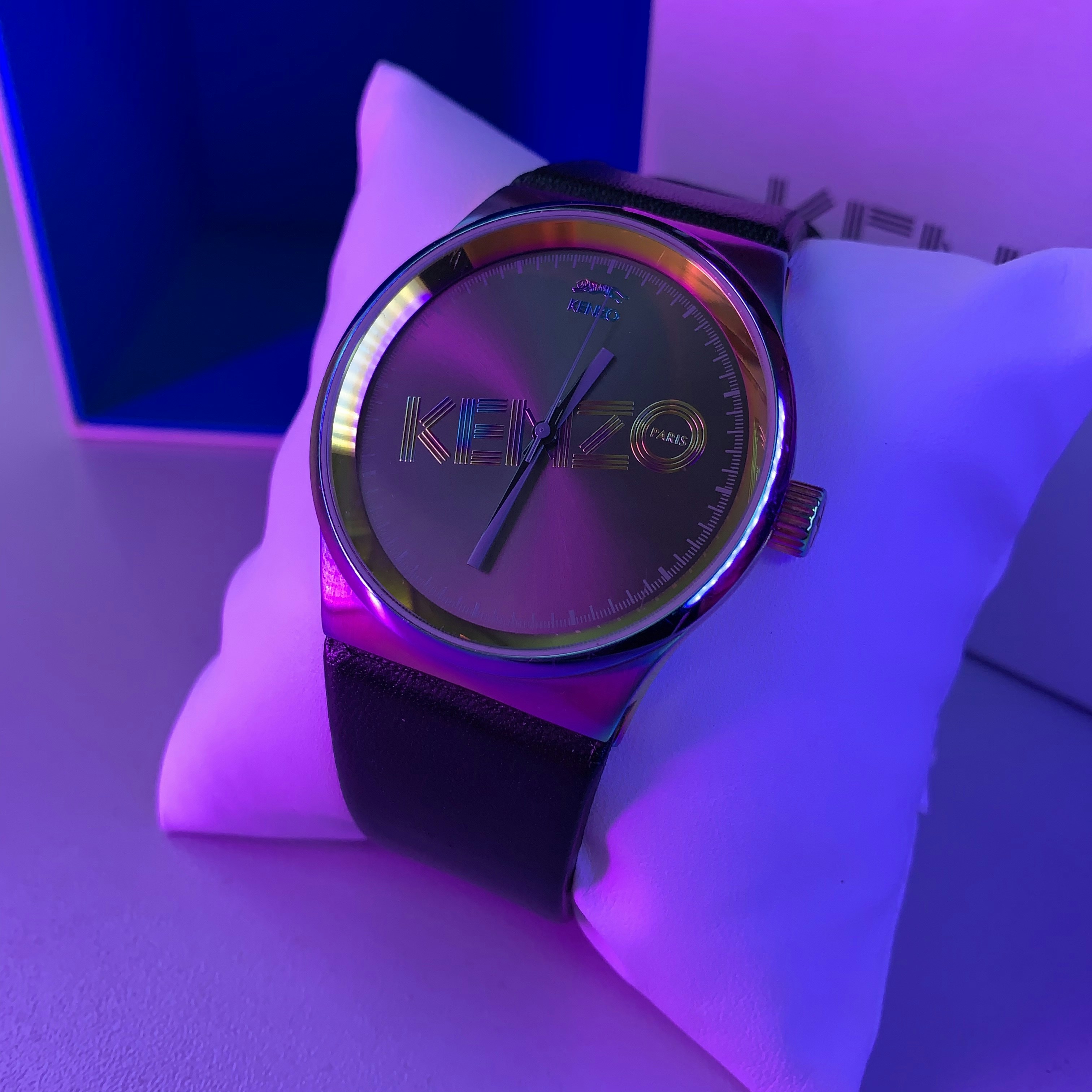 Kenzo Pictures Download Free Images On Unsplash