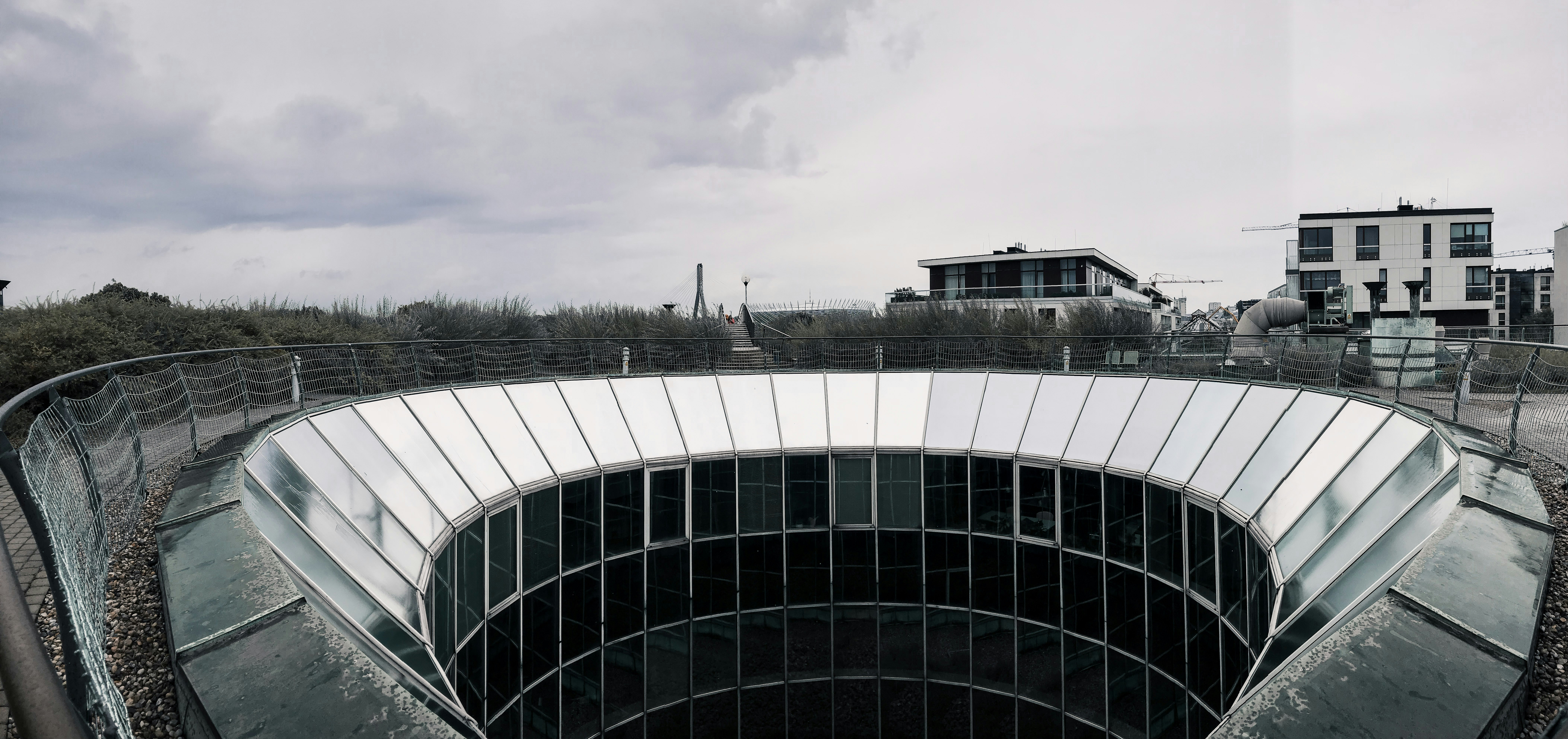 Photo by eugenechystiakov