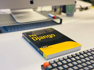 How to Install the Latest Django on macOS