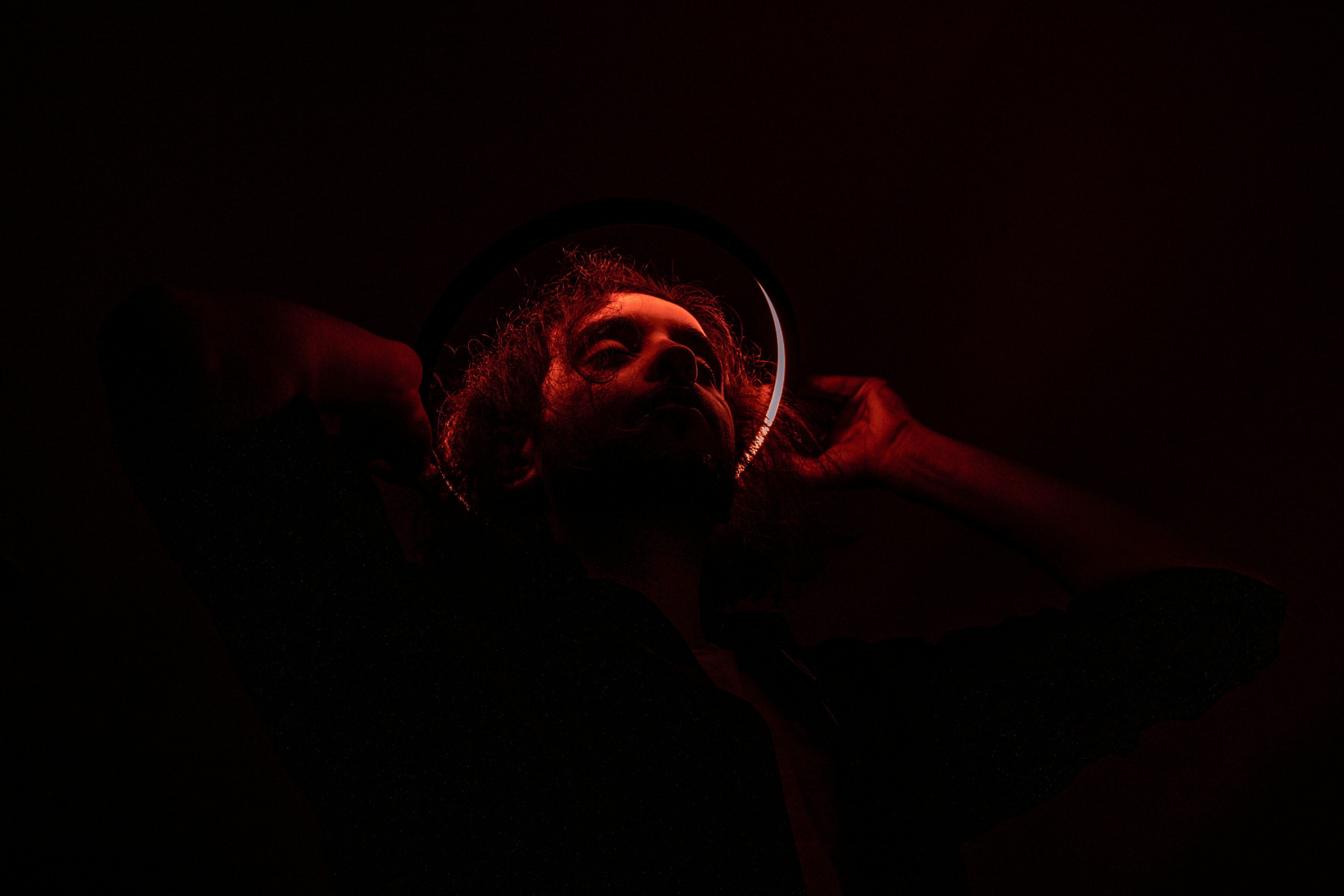 Photo by valentinlacoste