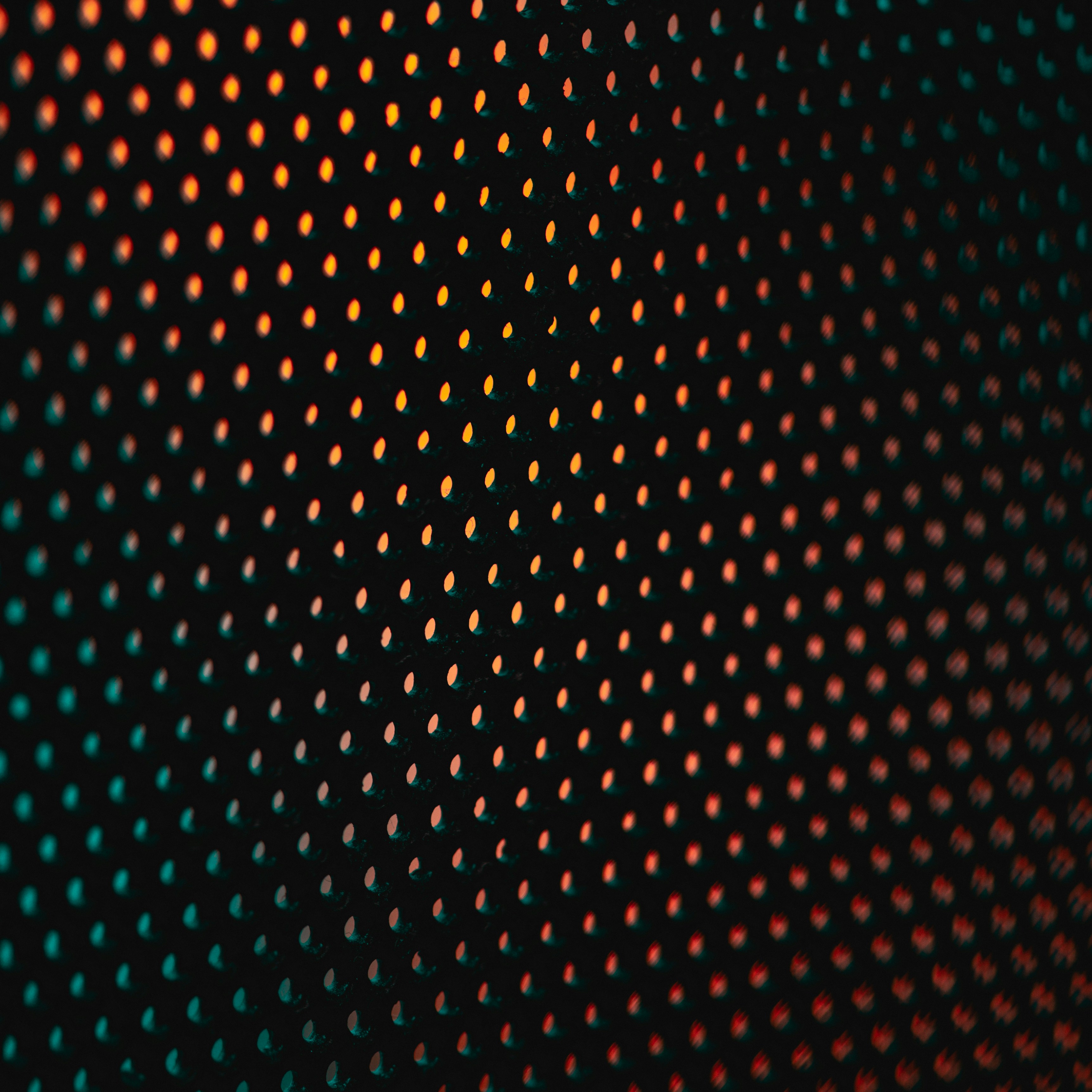 Photo by valentinlacoste