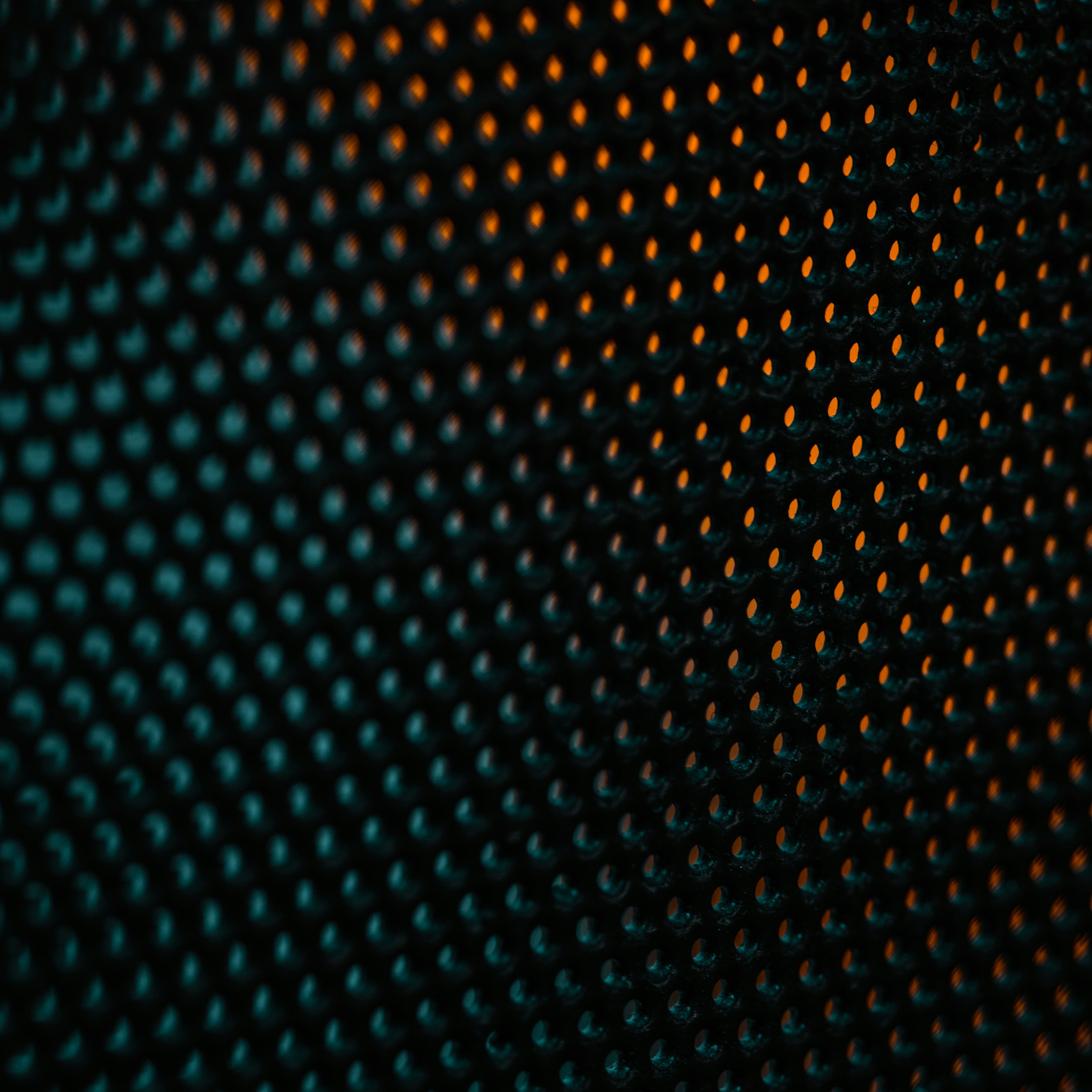 Photo by valentinlacoste