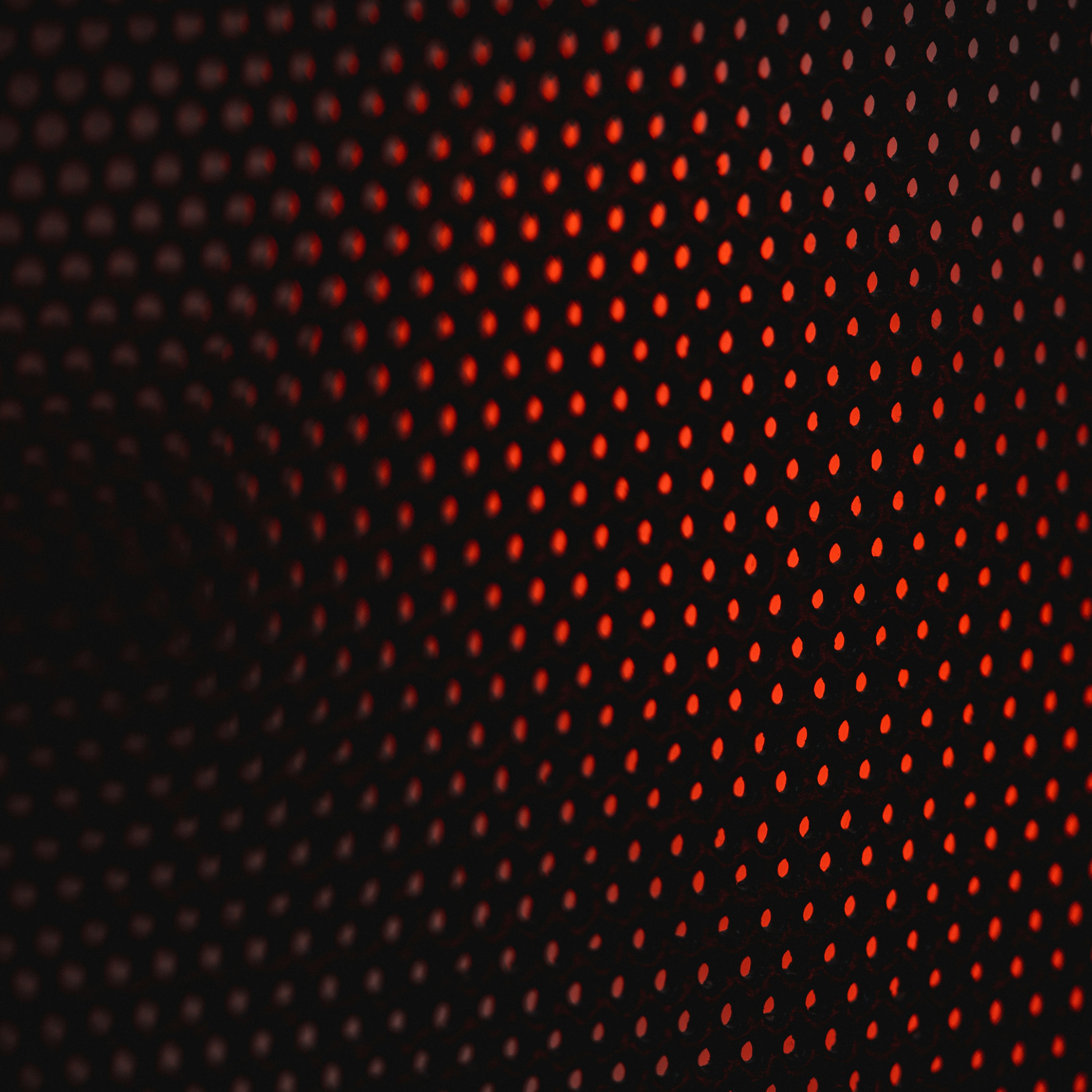 黒と白の水玉模様のテキスタイルの写真 Unsplashで見つけるテクスチャの無料写真