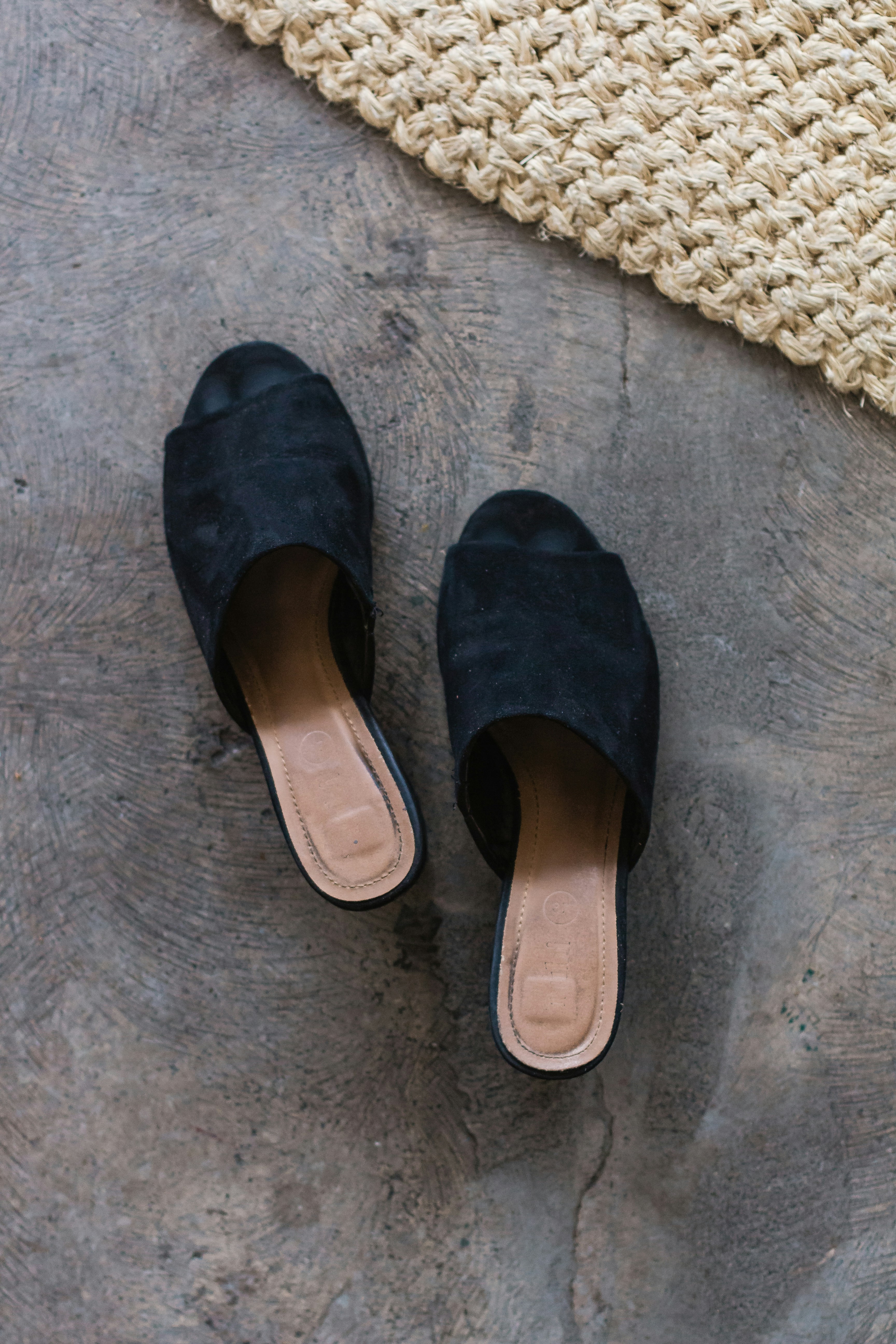 Photo by sincerelymedia