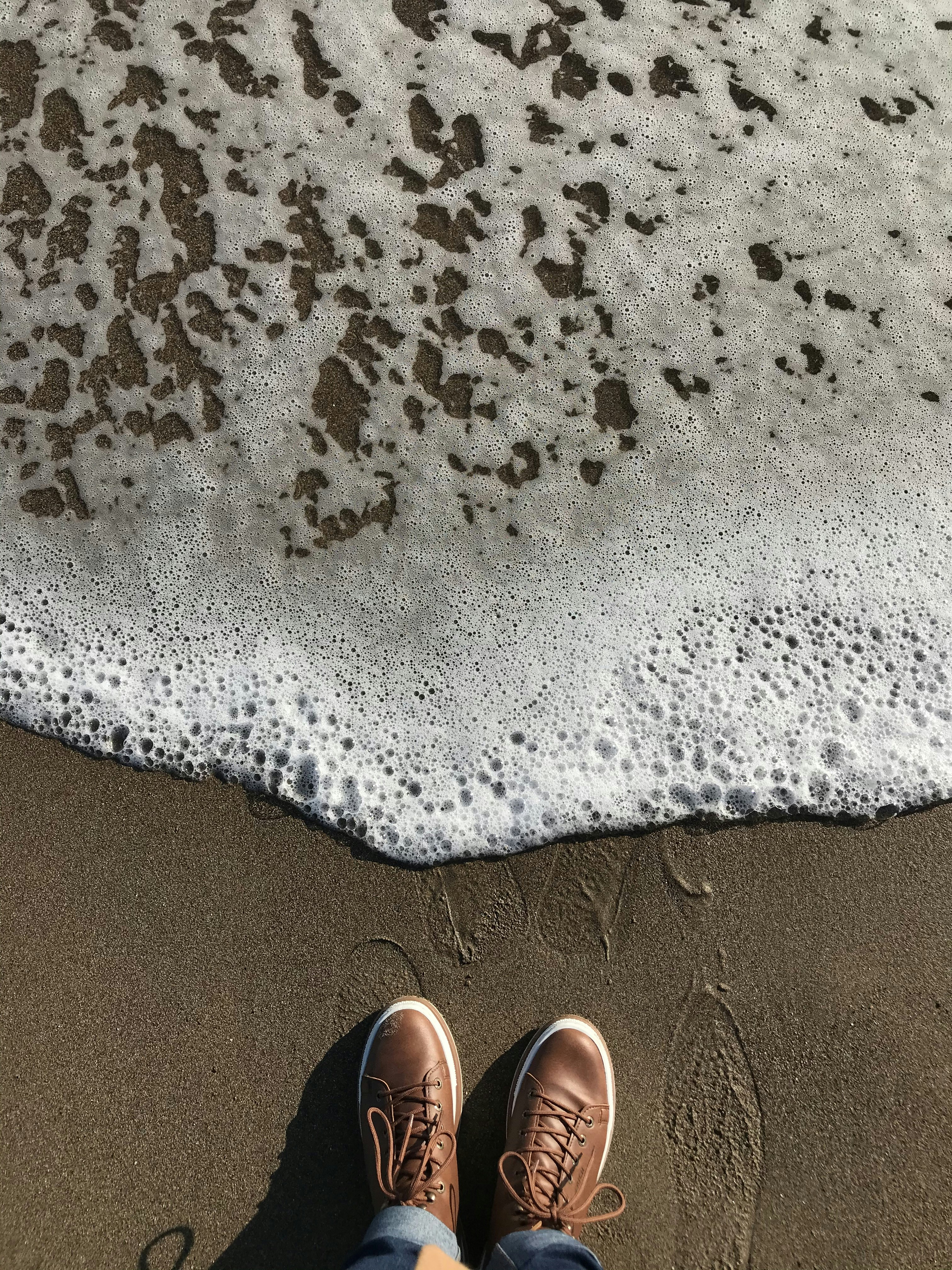 Photo by serhanbarci