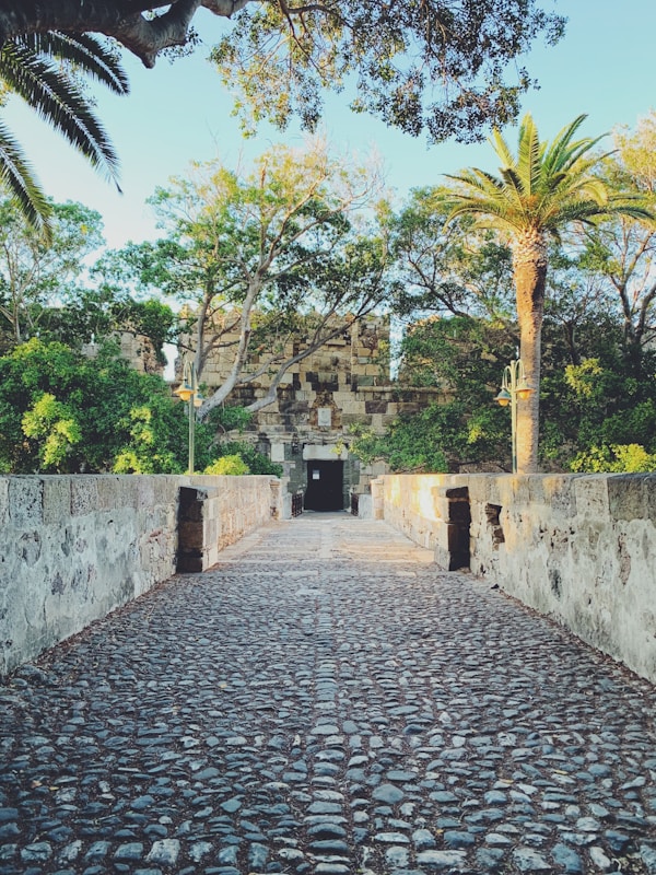 Discovering Kos: Your Essential Travel Guide and Tips