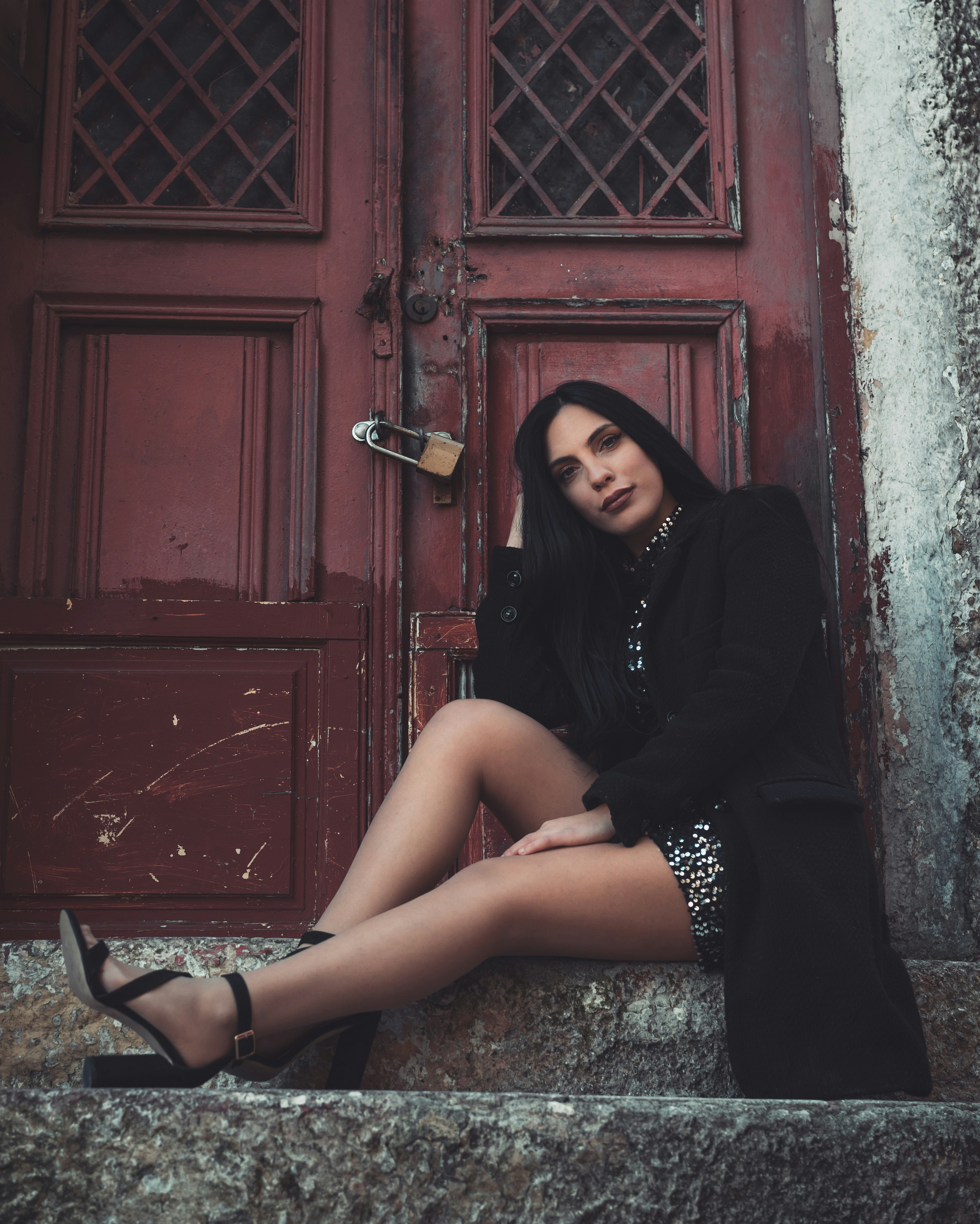 Photo by tzortzis_and