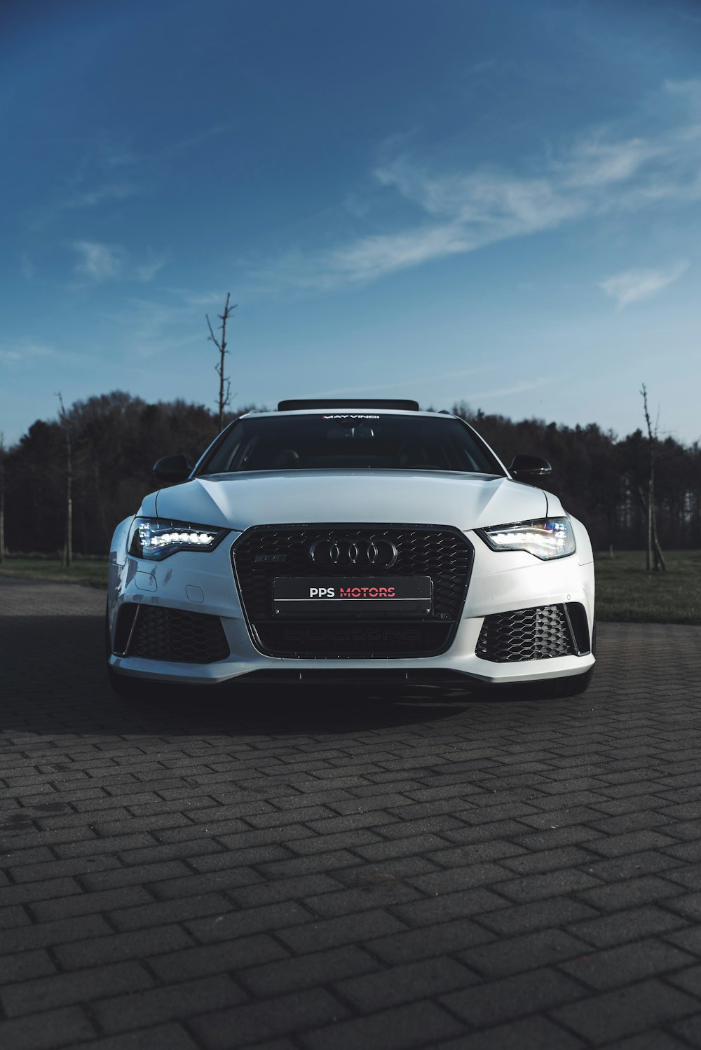 500 Audi Wallpapers Hd Download Free Images On Unsplash