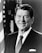 A professional headshot of John Doe, a satisfied client of Preferred Paralegals.