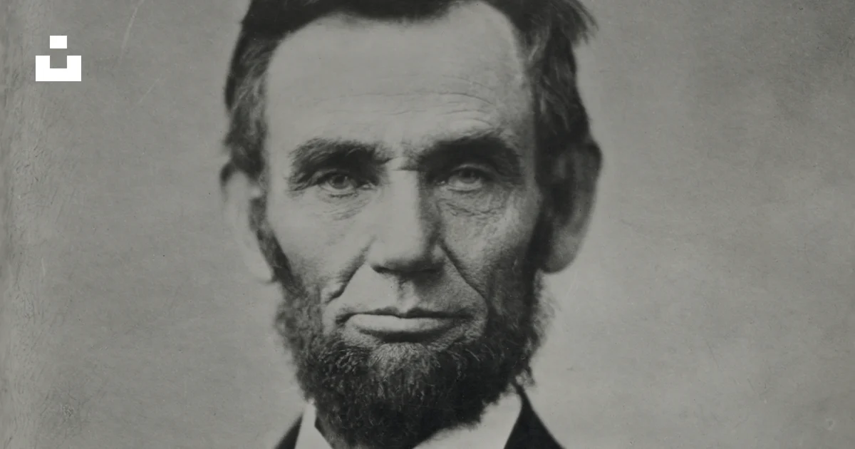 エイブラハム・リンカーン大統領の写真 – Unsplashのエイブラハム・リンカーンの無料画像