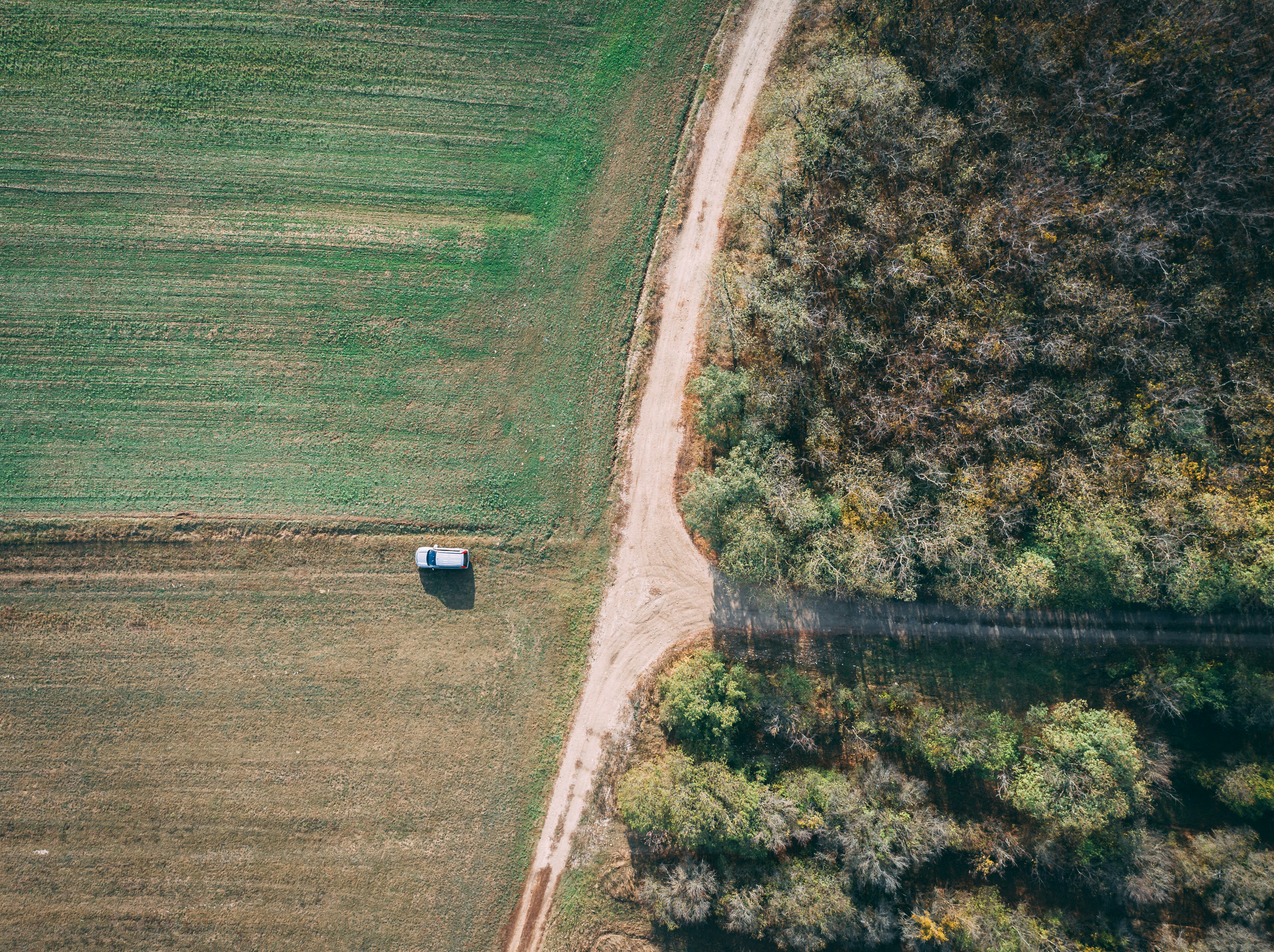 Photo by ballaschottner