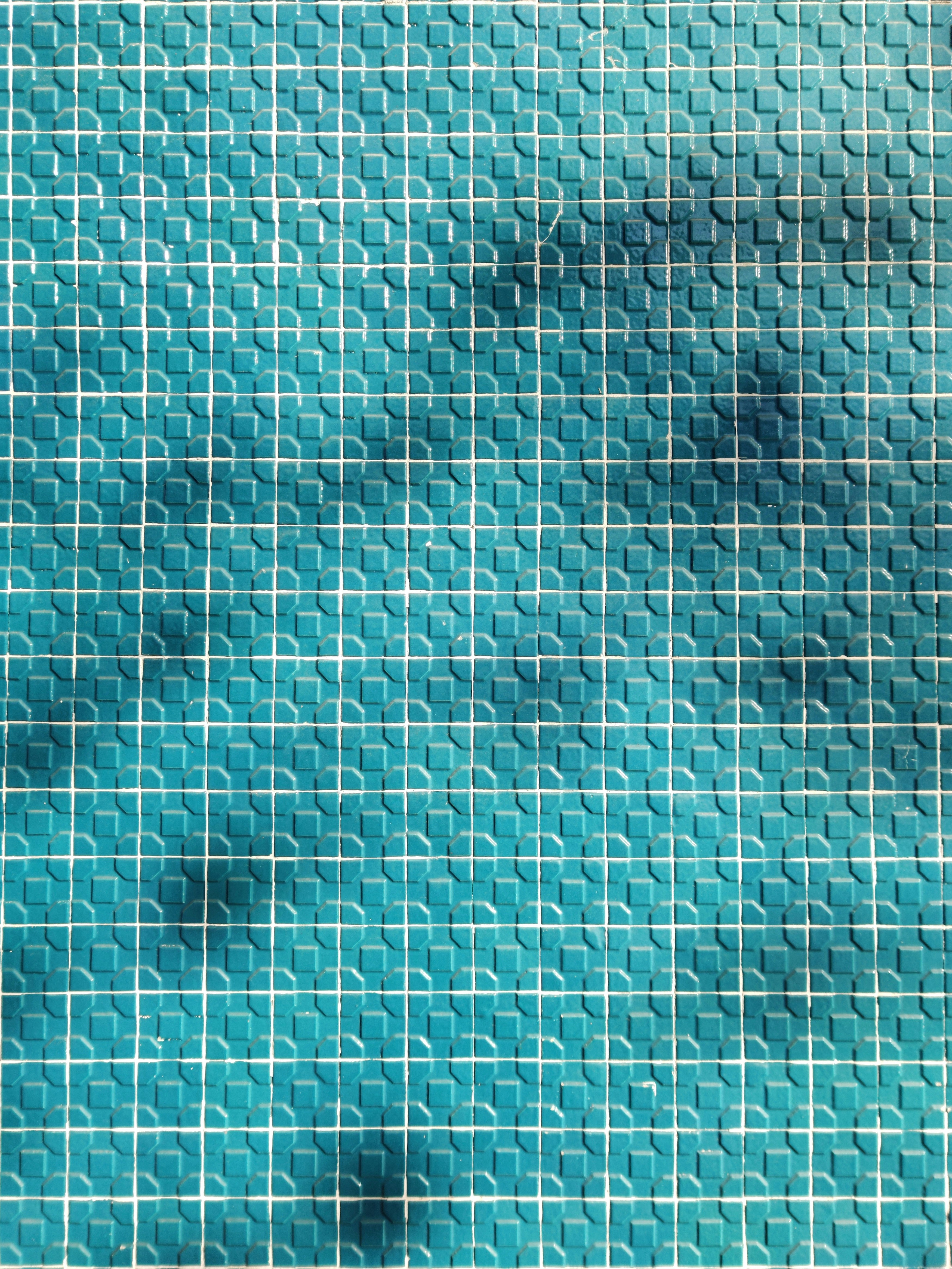 Photo by sandvinicus