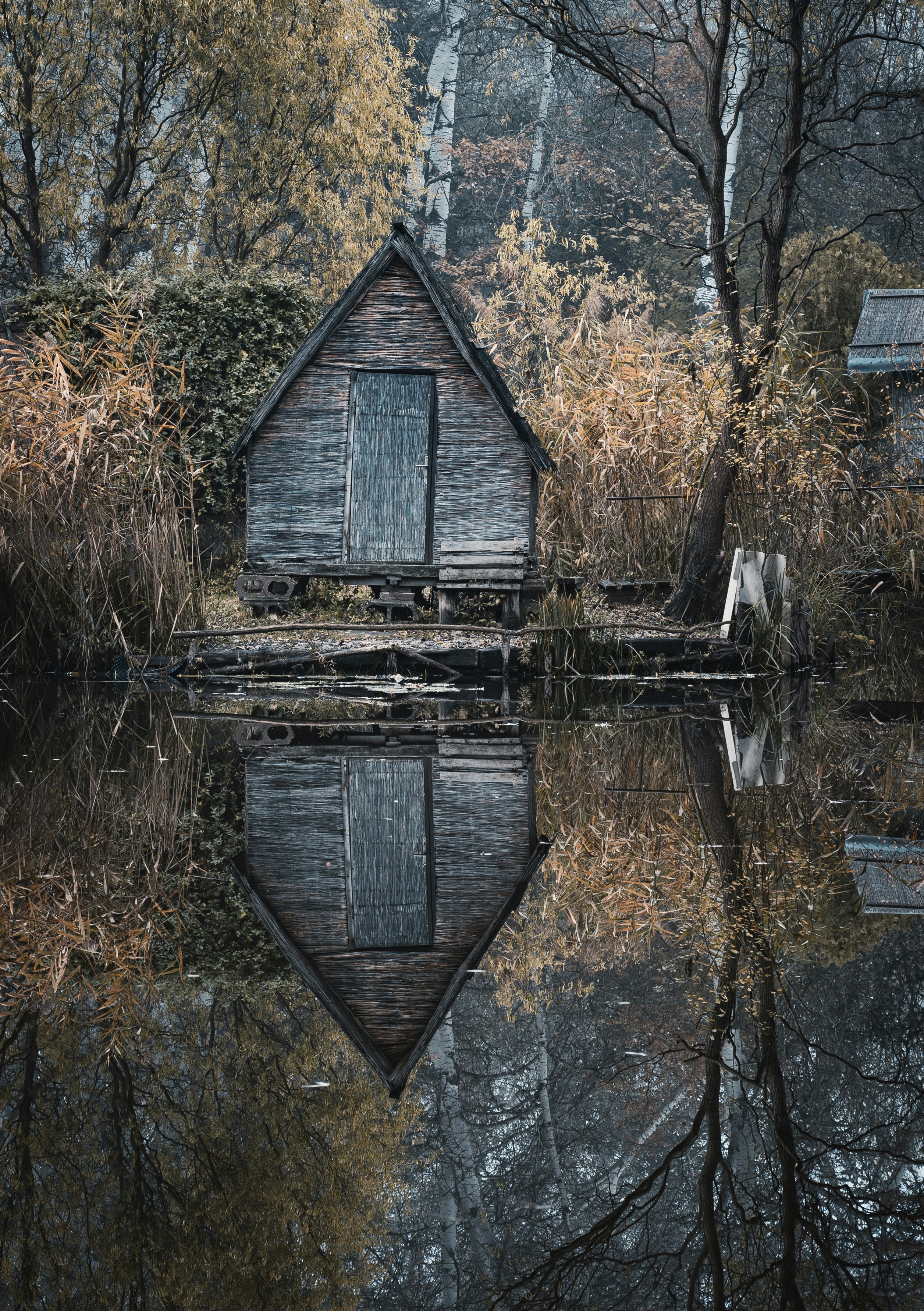 Photo by ballaschottner