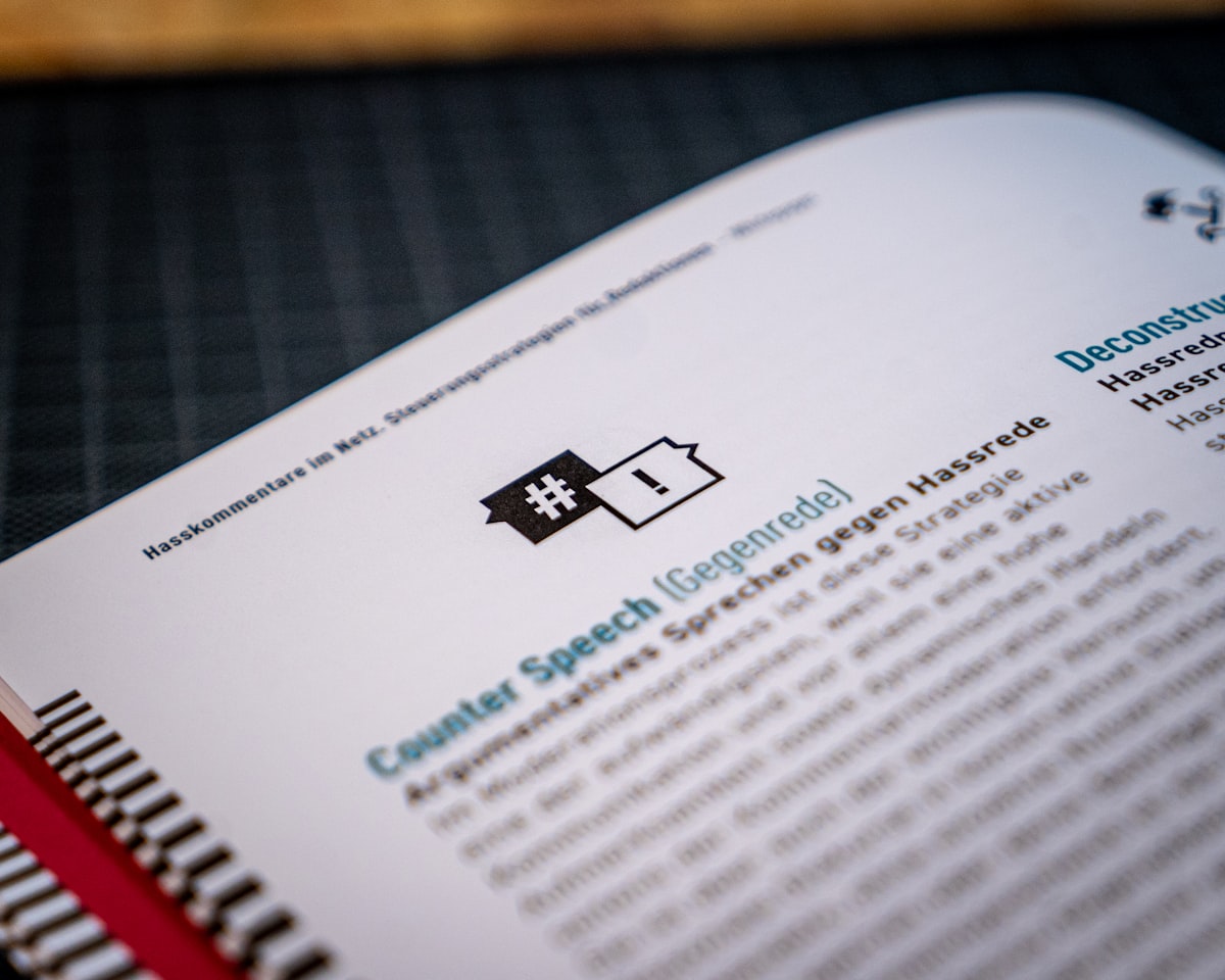 Cover image for Build a Wake-Word Detector for a Smart-Speaker Startup