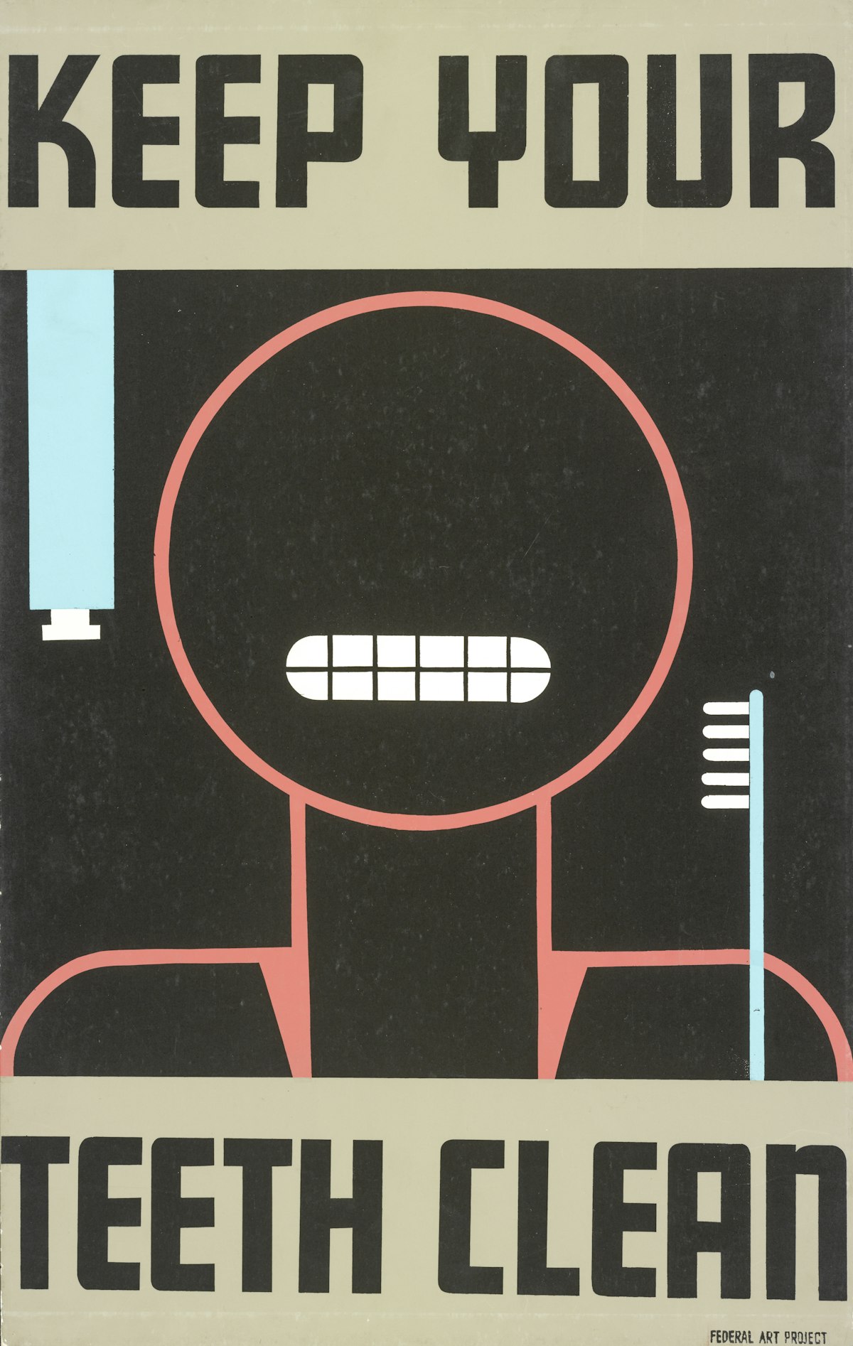 A Guerra do Contestado: O Conflito Esquecido do Sul