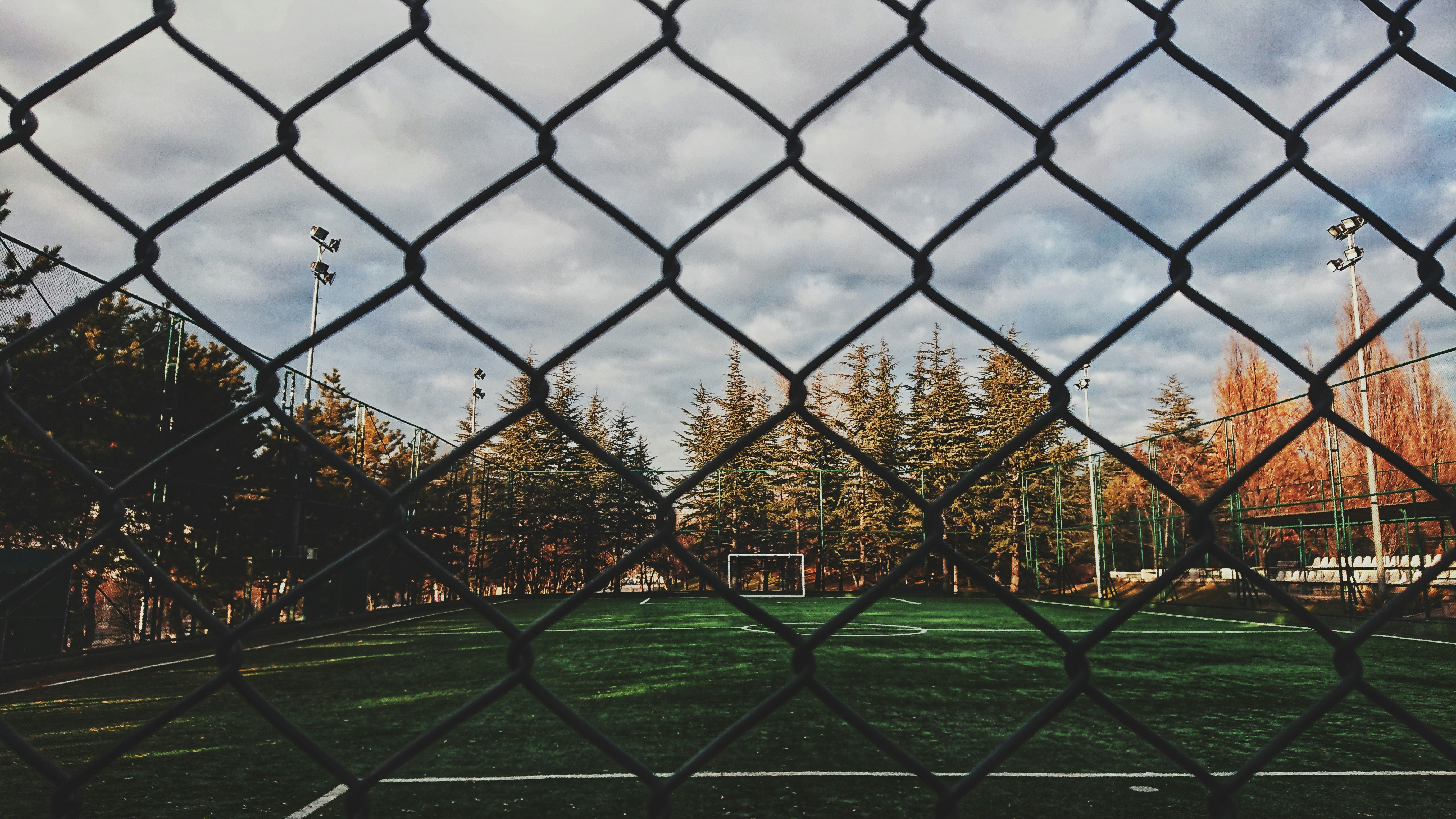 Photo by huseyinozbekar