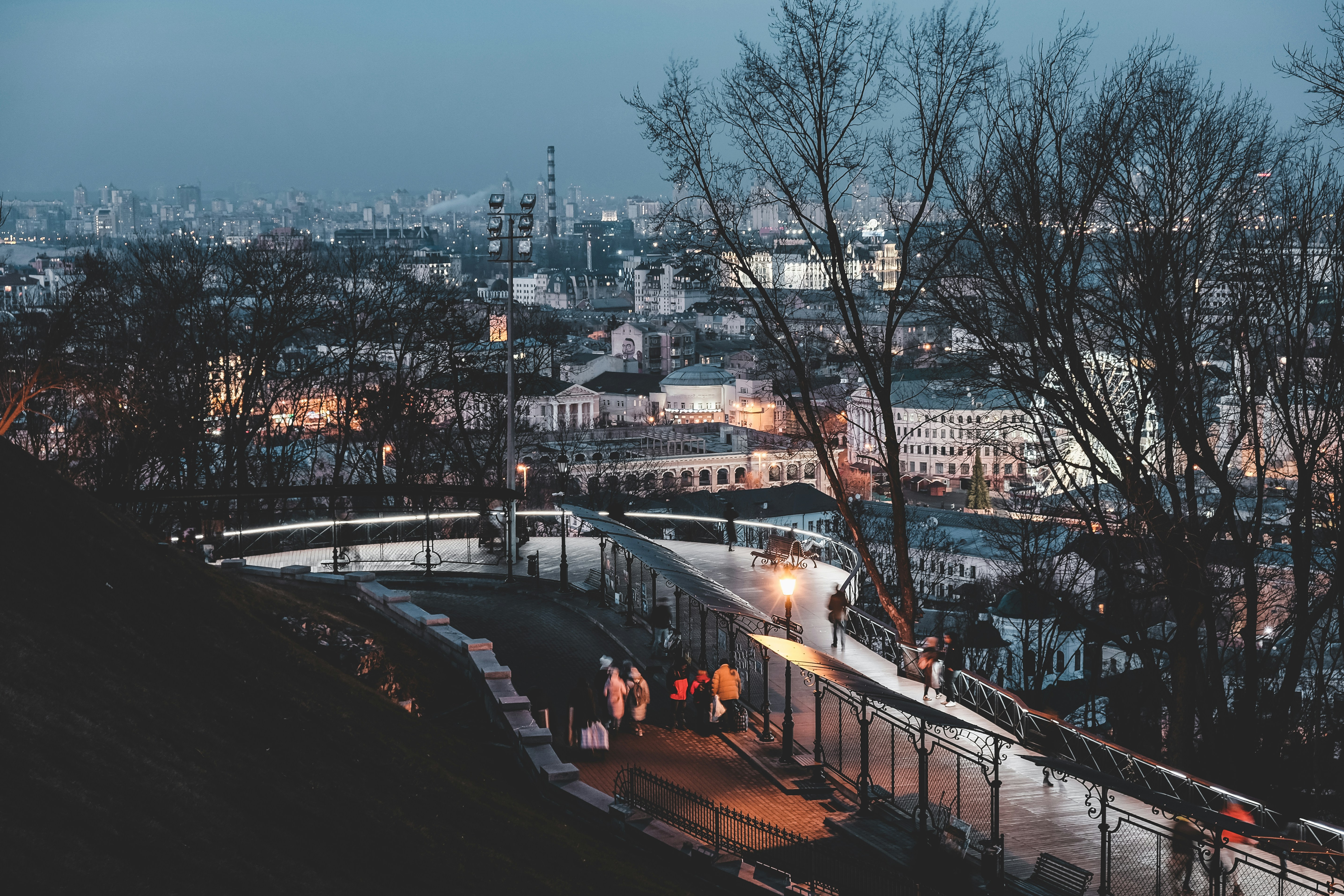 Photo by dpidhrushnyi