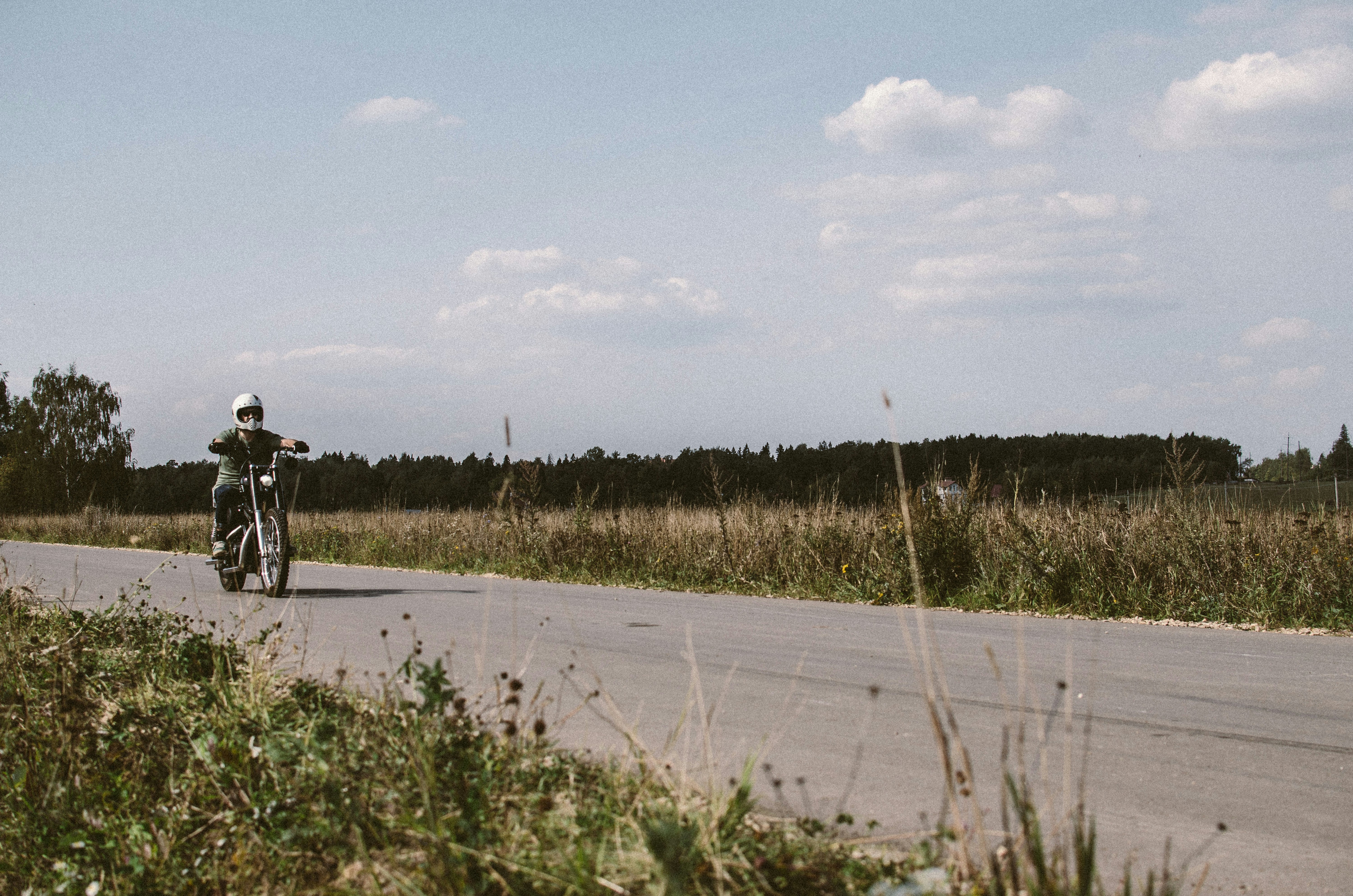 Photo by lubitglazami