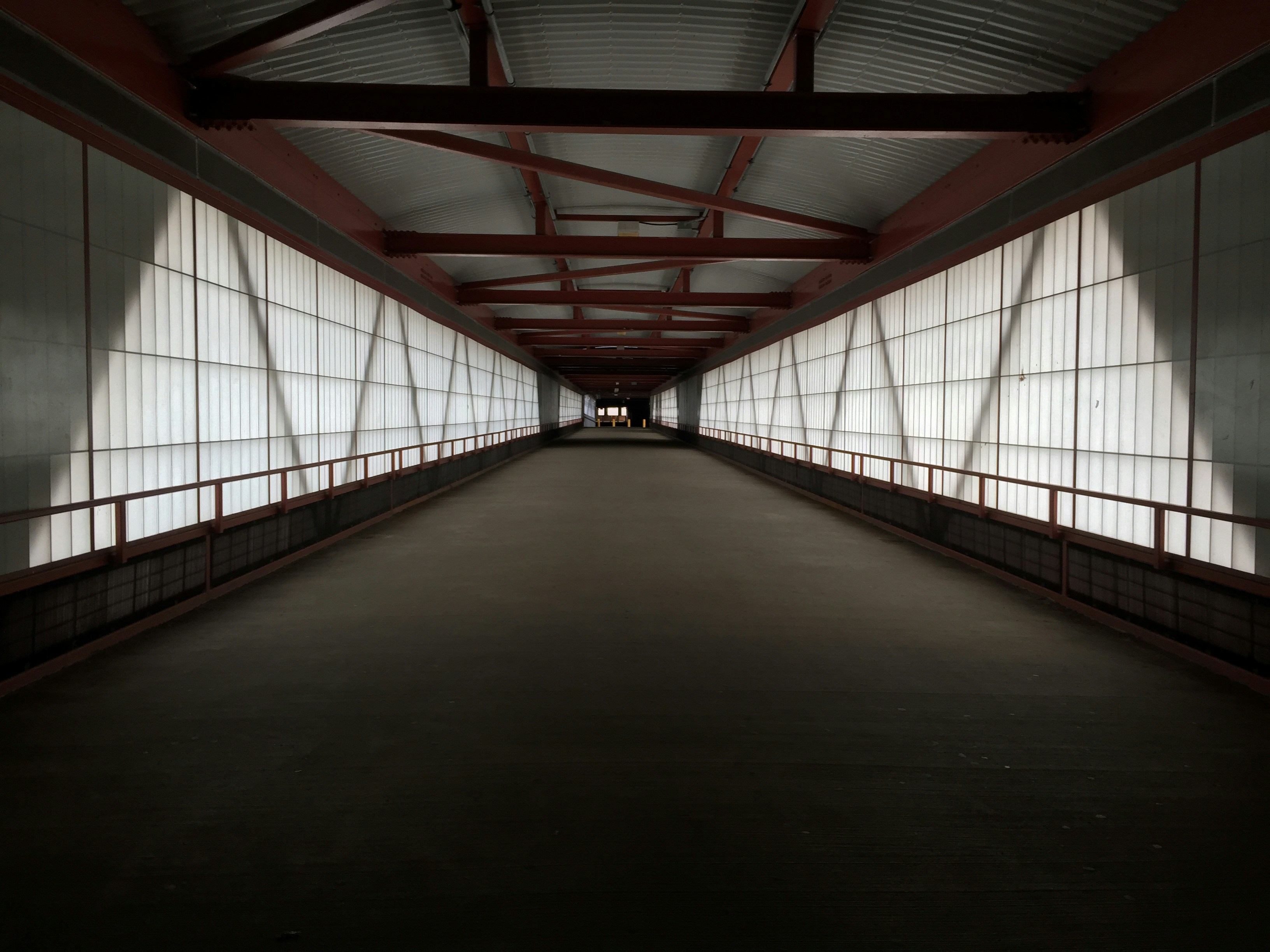 Photo by mazzphotography