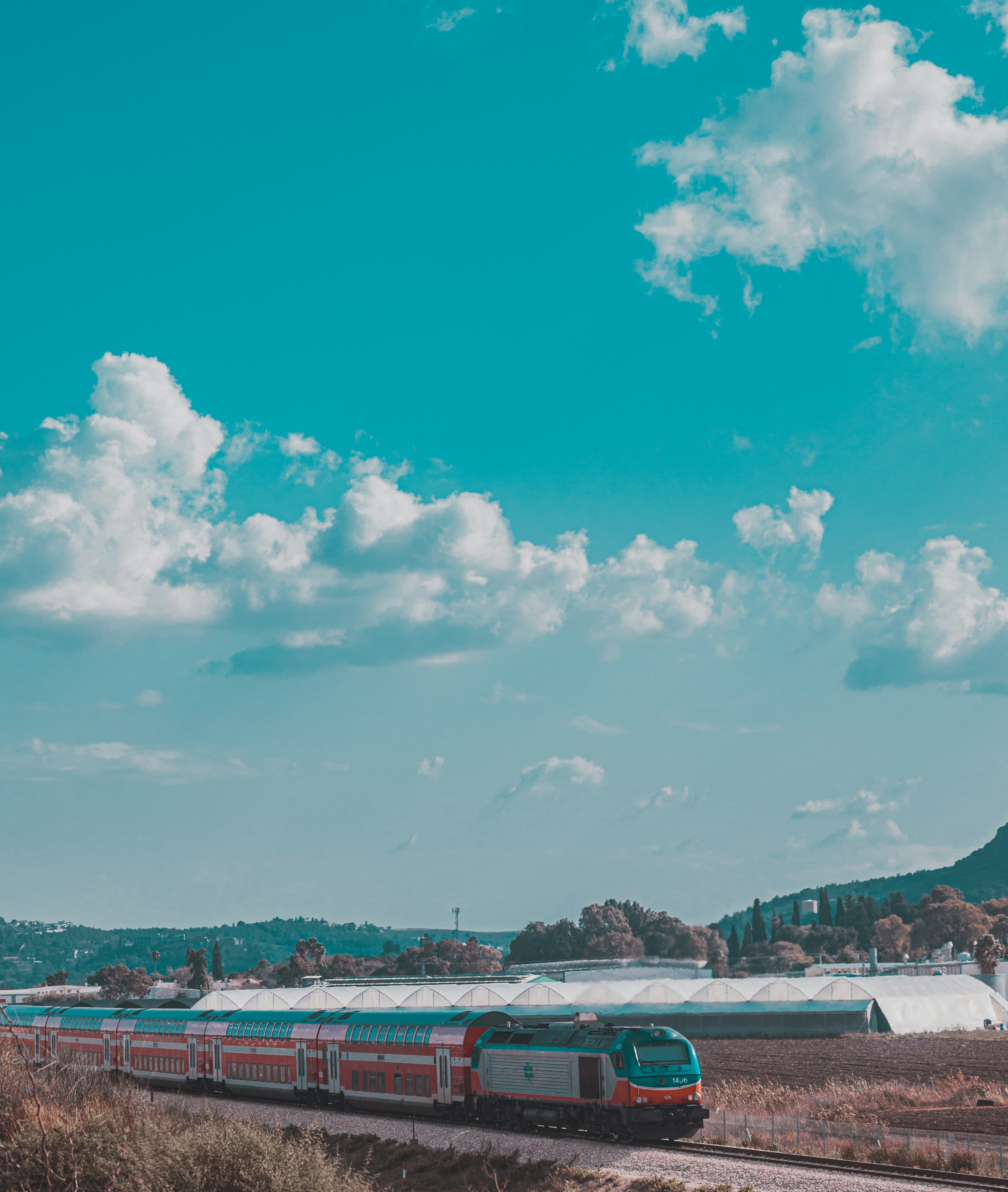 Photo by abedmhajne